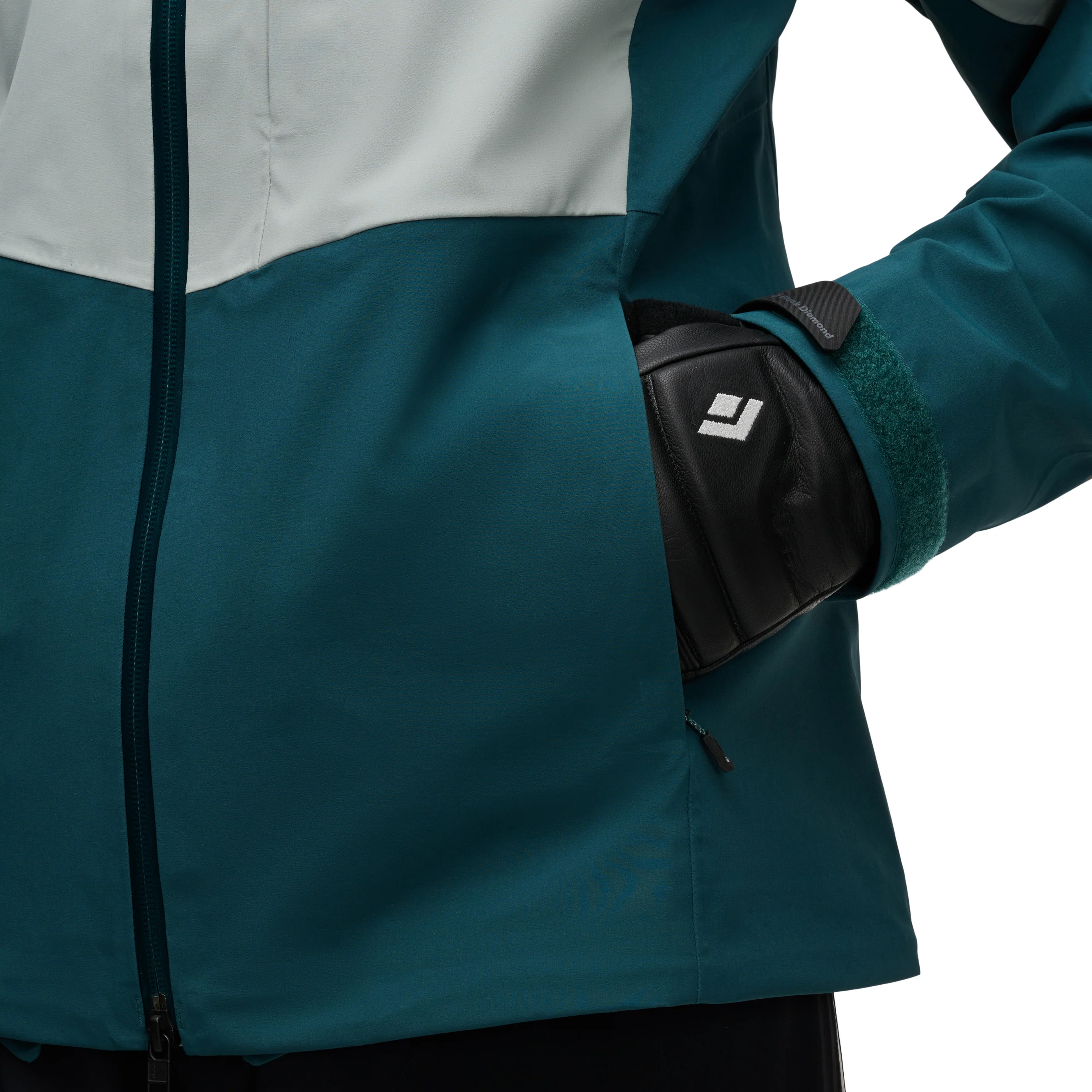 Women's Recon Stretch Shell - Image 44