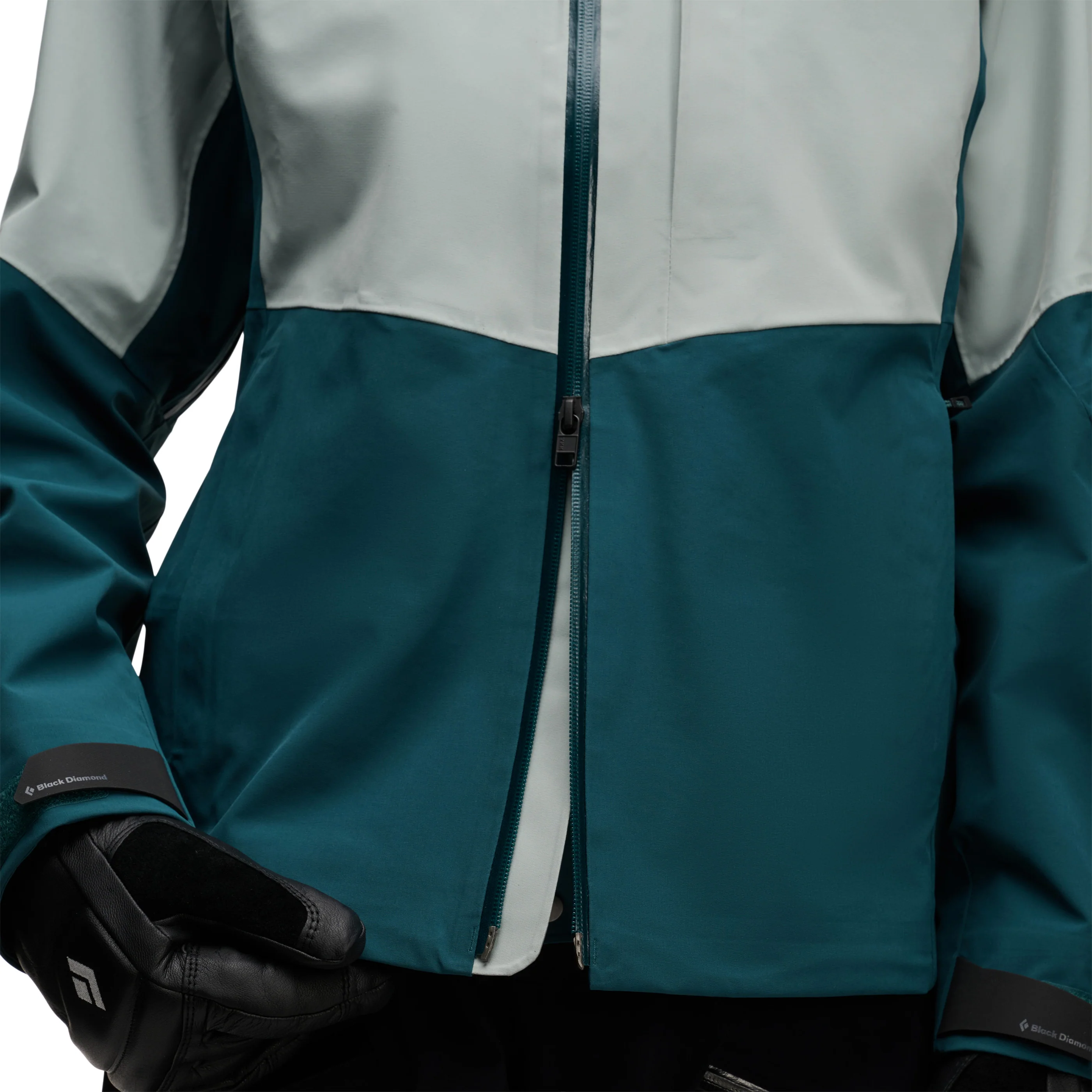 Women's Recon Stretch Shell - Image 45