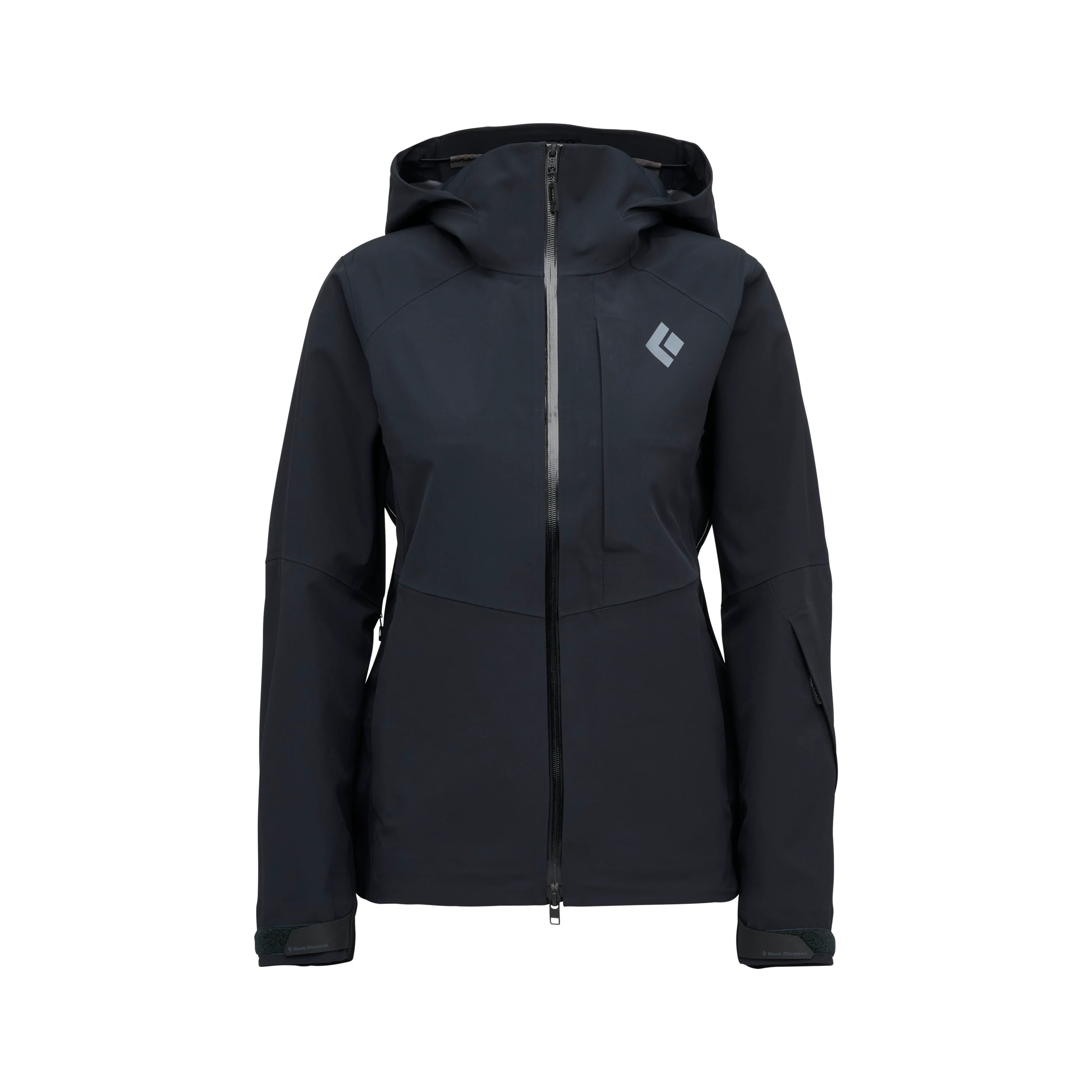Women's Recon Stretch Shell - Image 46