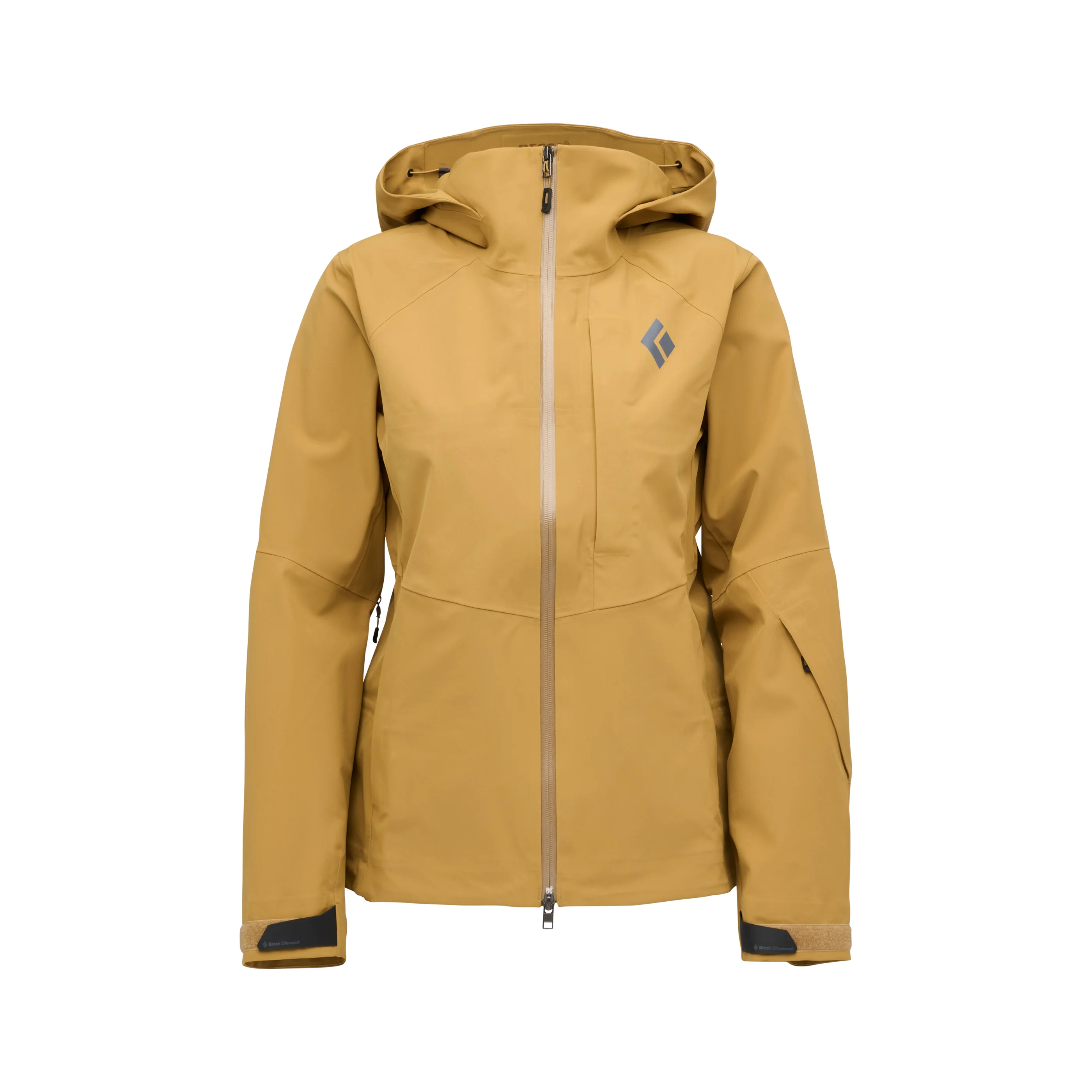 Women's Recon Stretch Shell - Image 48
