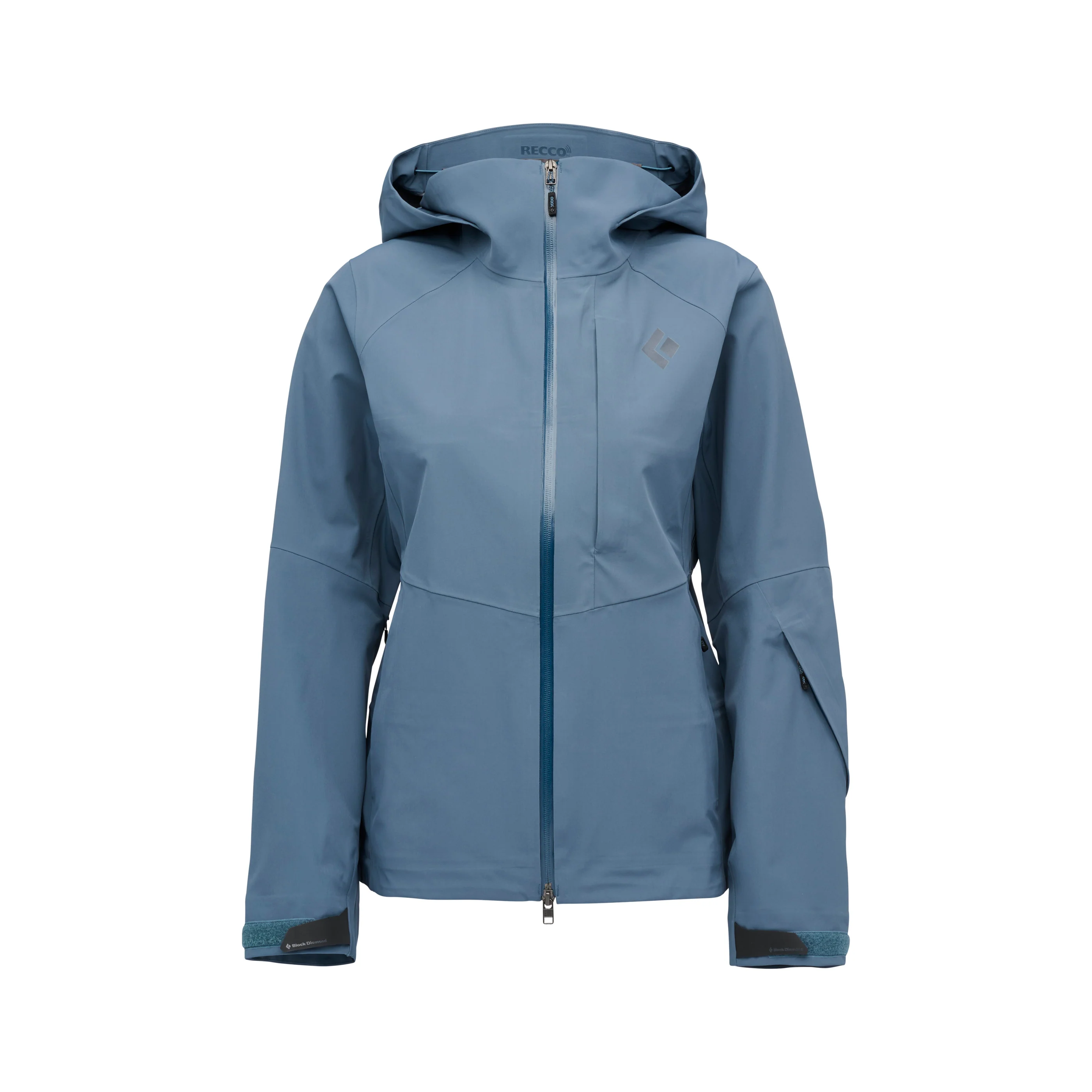 Women's Recon Stretch Shell - Image 50