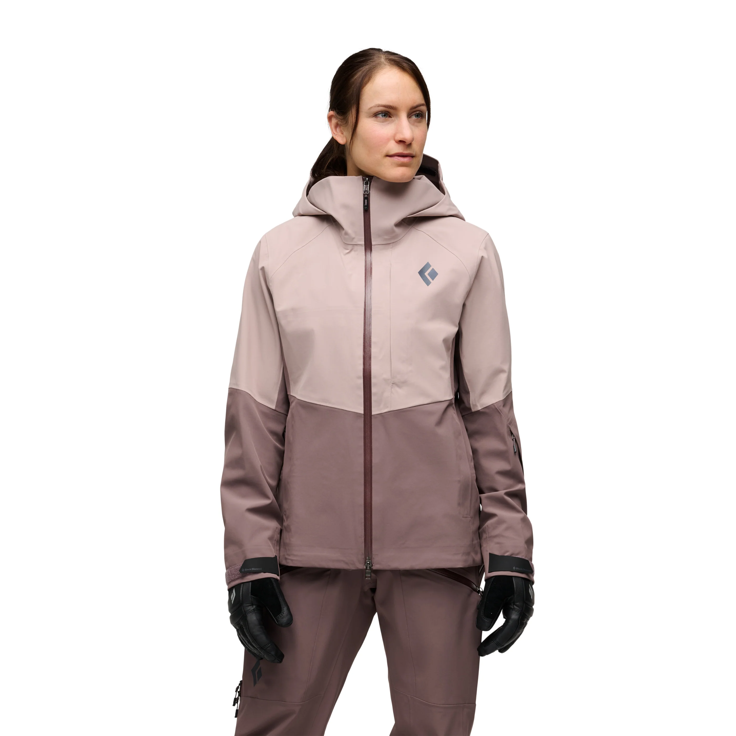 Women's Recon Stretch Shell - Image 51