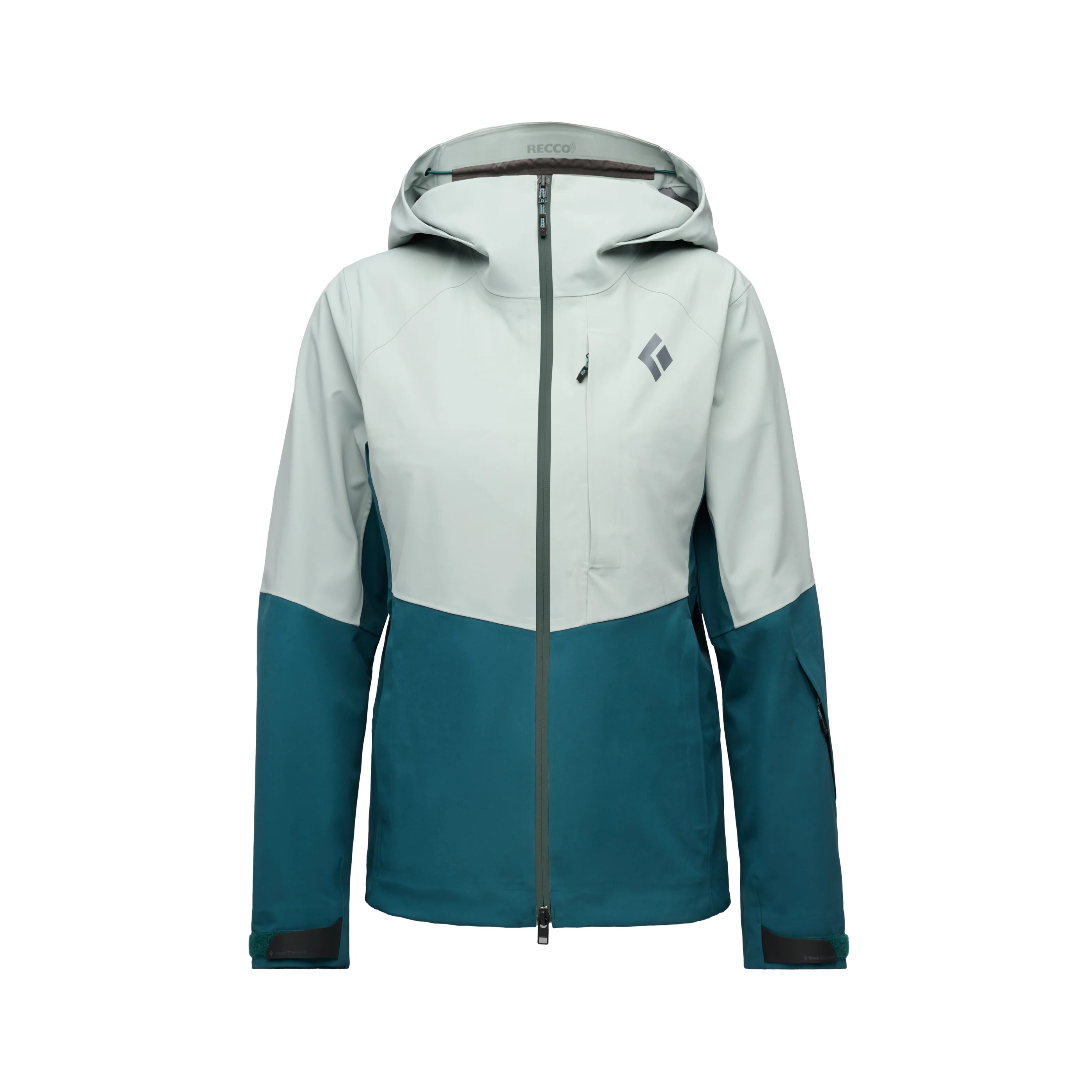 Women's Recon Stretch Shell - Image 52