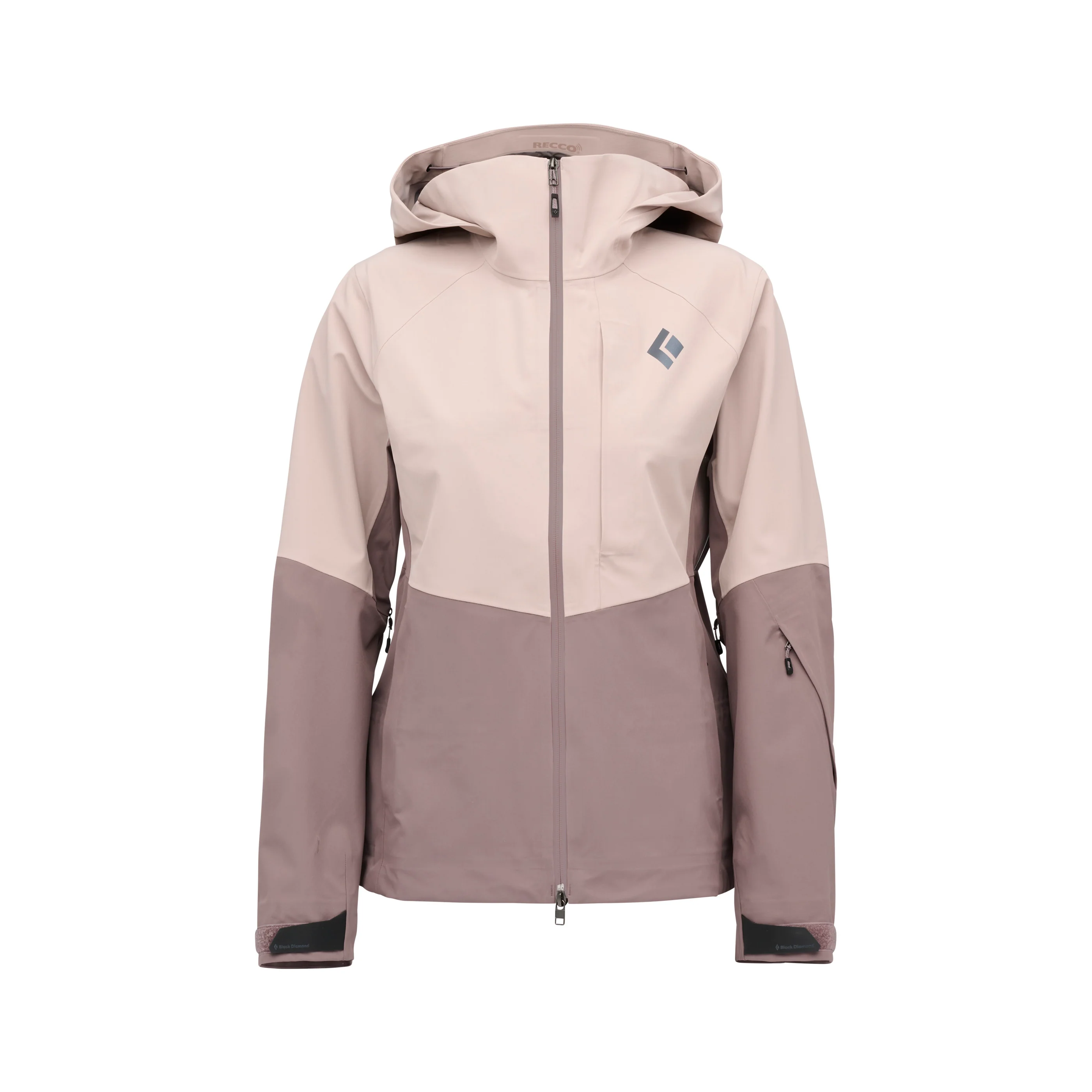Women's Recon Stretch Shell - Image 54