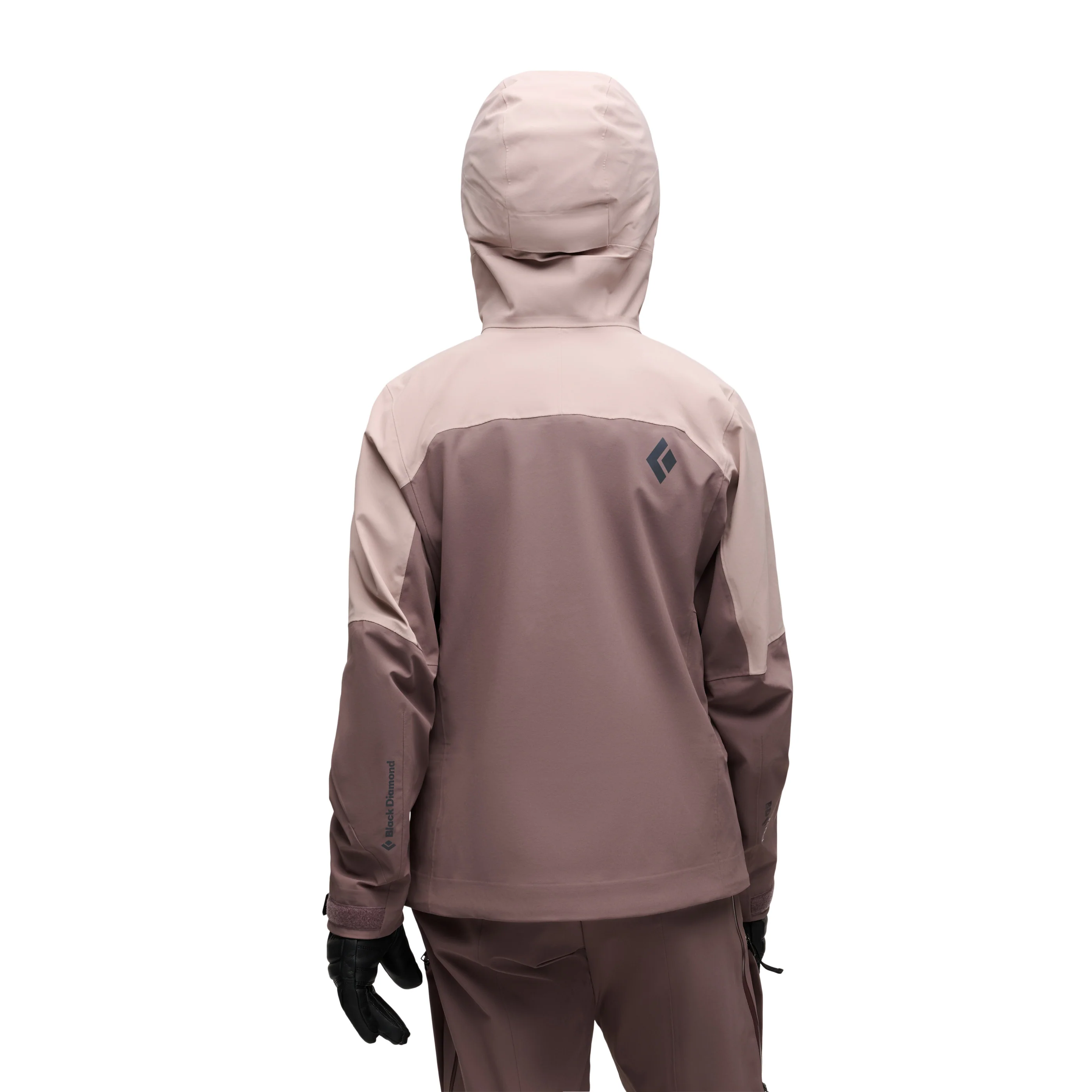 Women's Recon Stretch Shell - Image 55