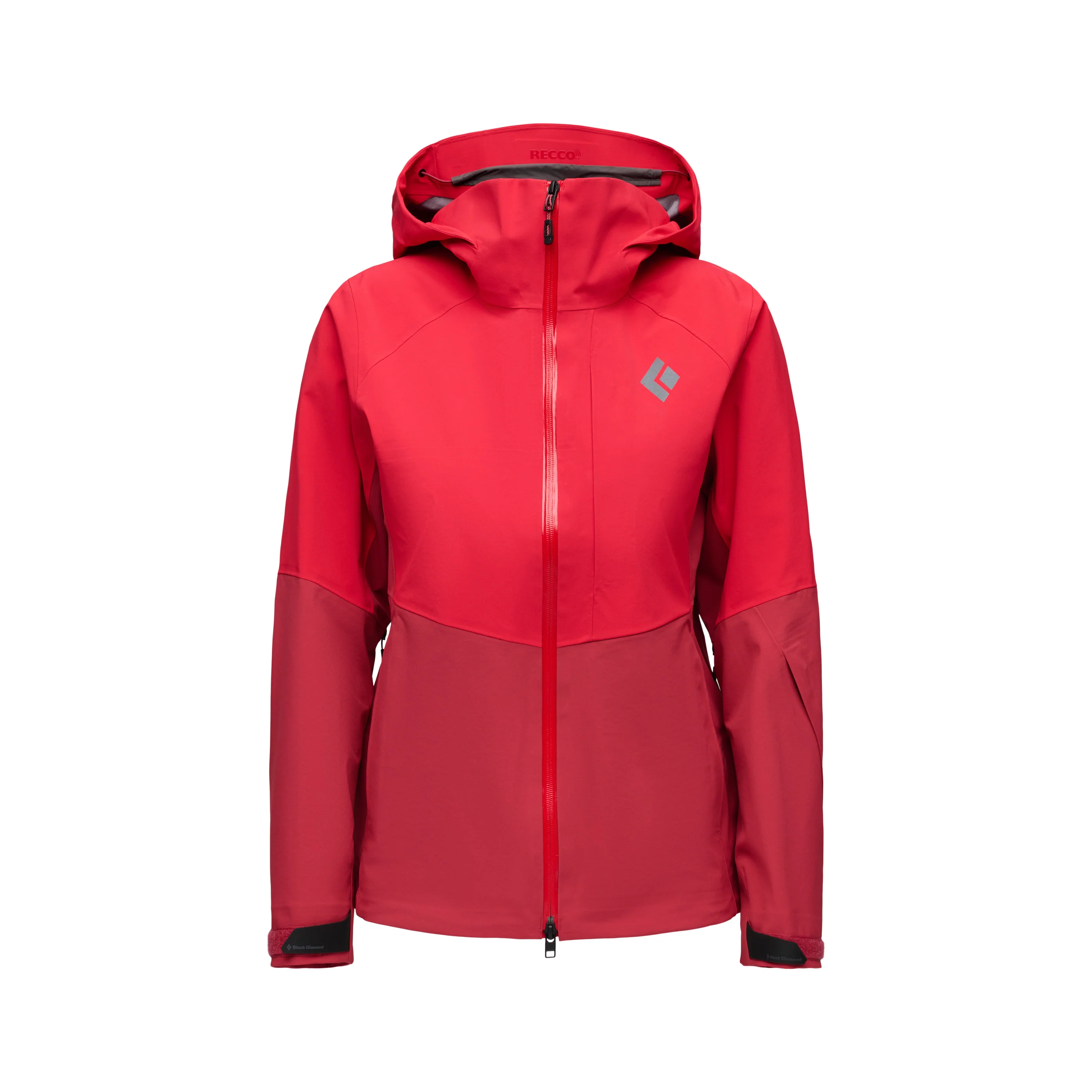 Women's Recon Stretch Shell - Image 56
