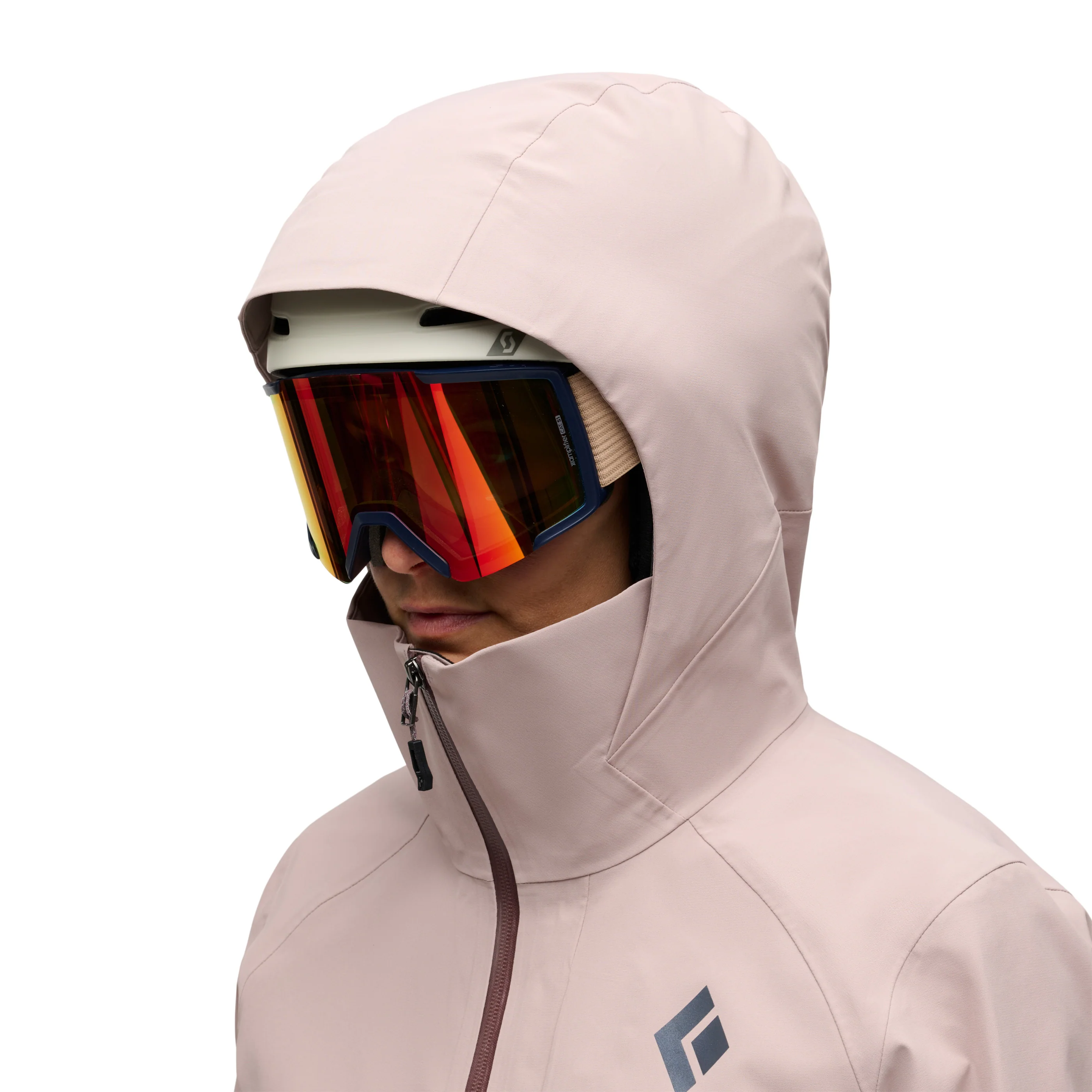 Women's Recon Stretch Shell - Image 57