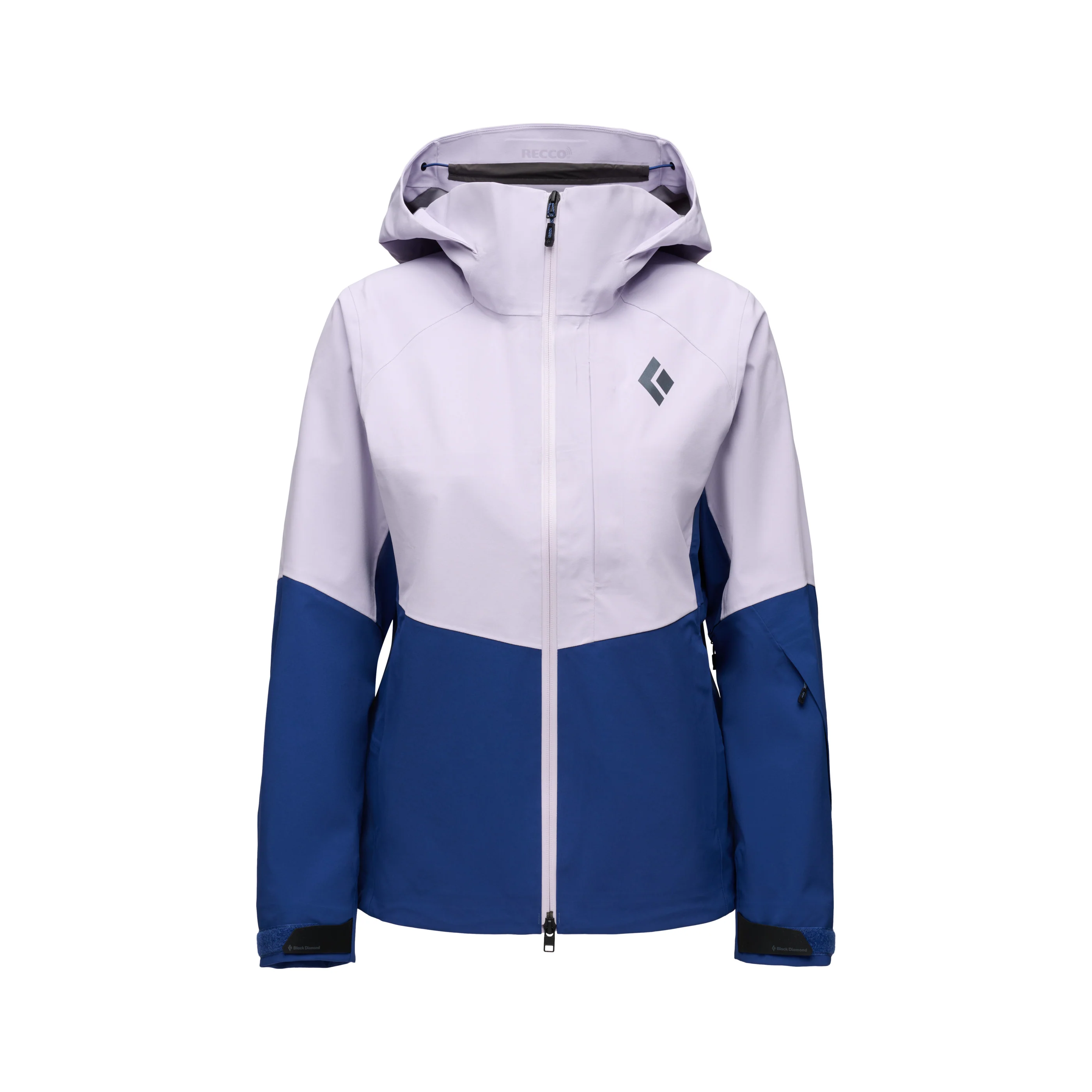 Women's Recon Stretch Shell - Image 58