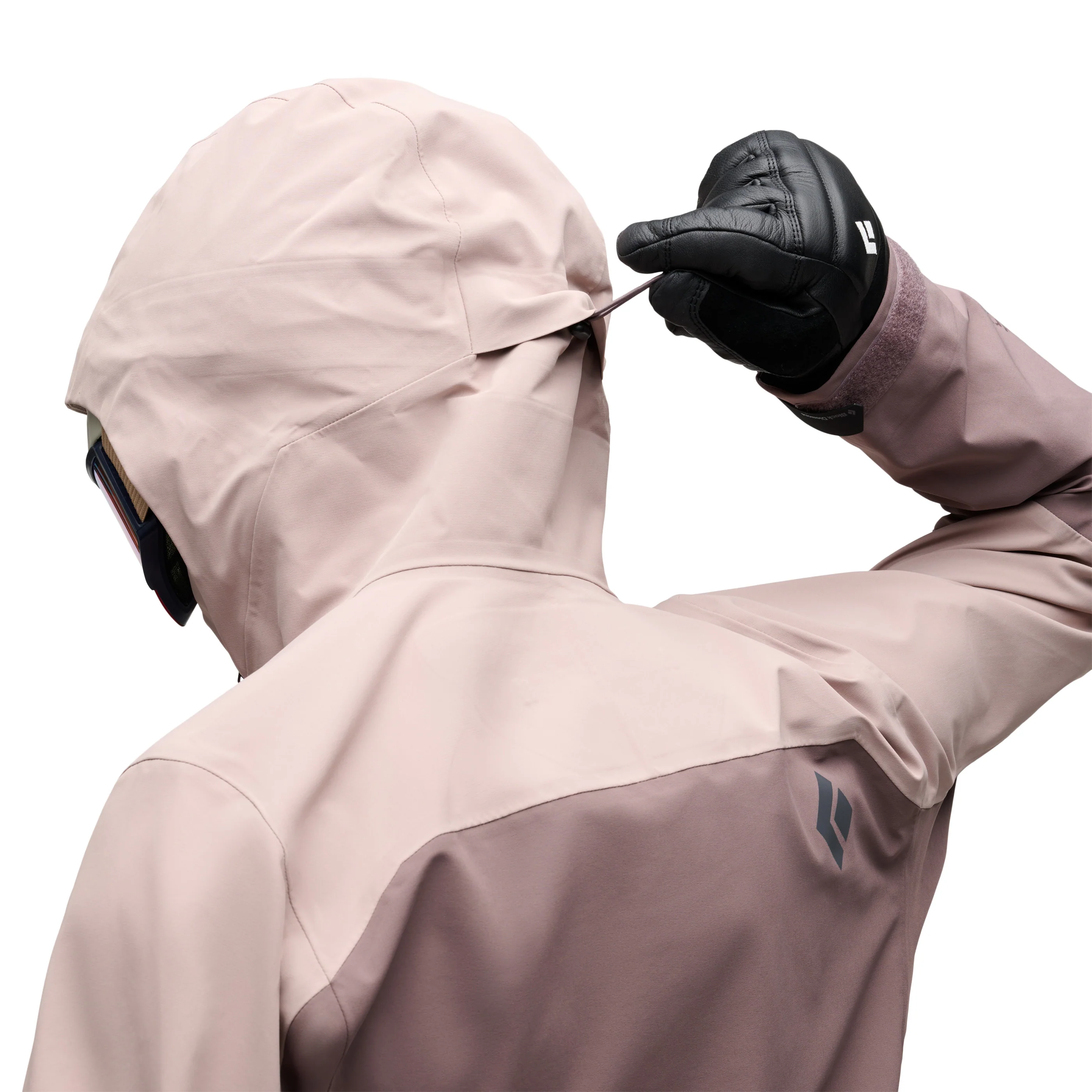 Women's Recon Stretch Shell - Image 59