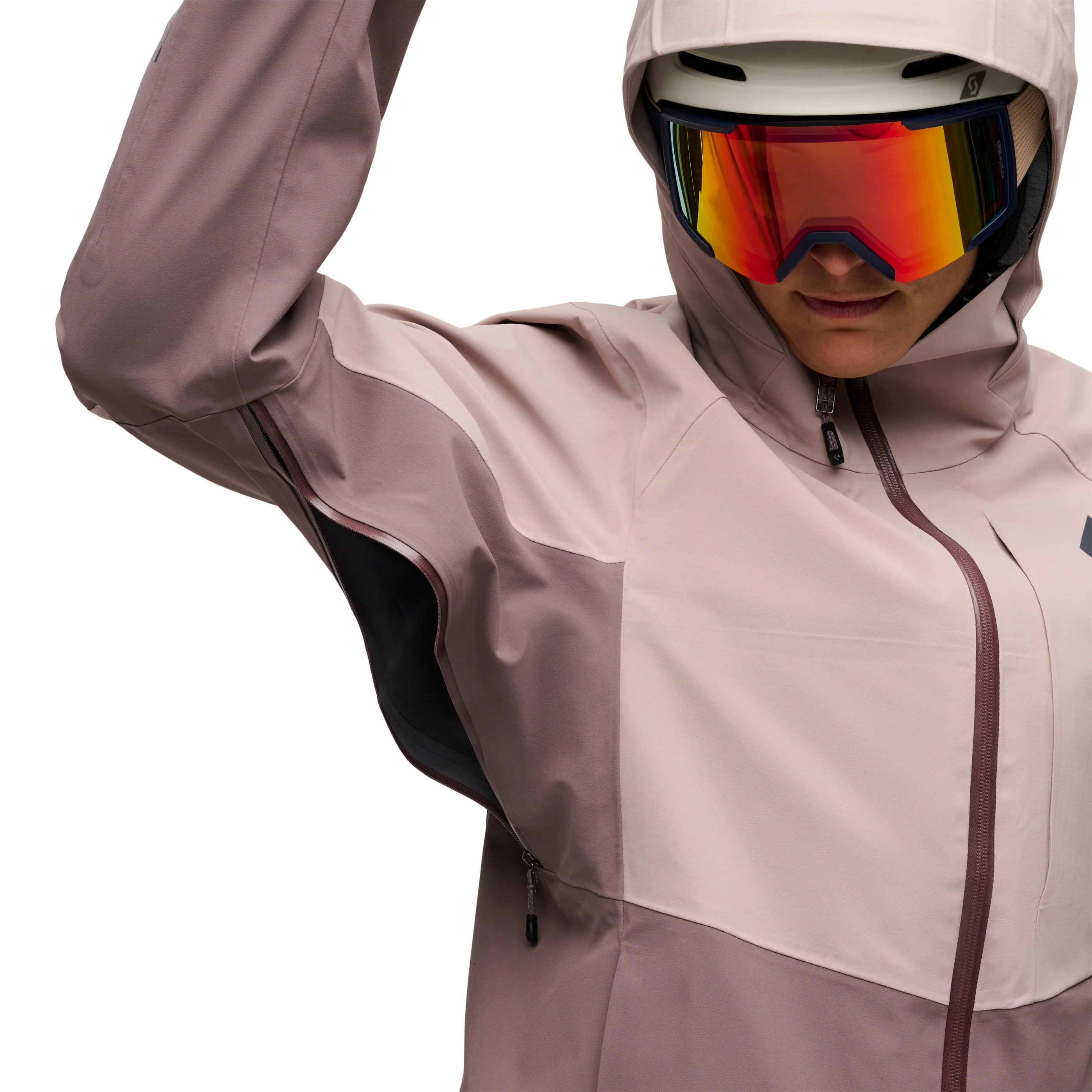Women's Recon Stretch Shell - Image 60