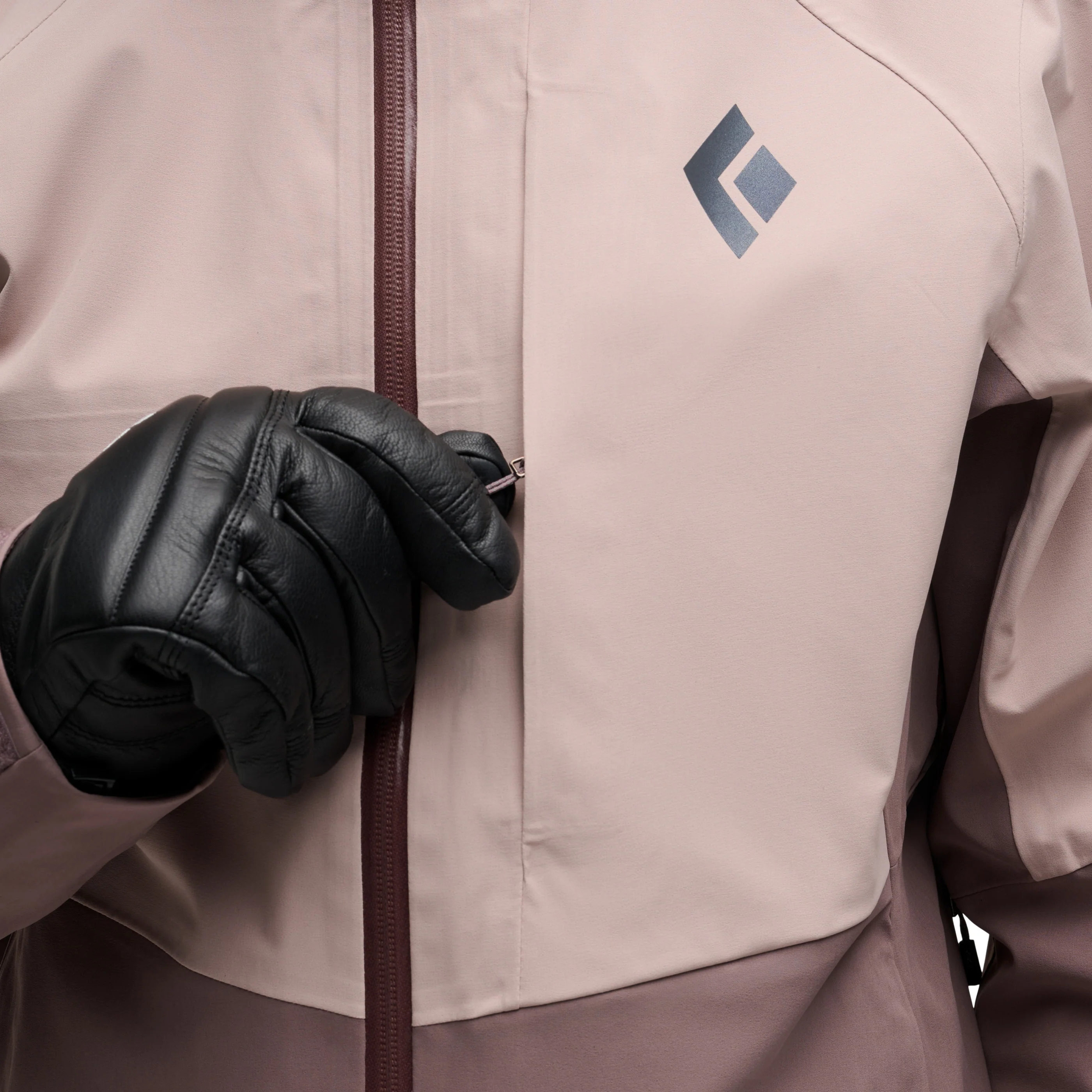 Women's Recon Stretch Shell - Image 61