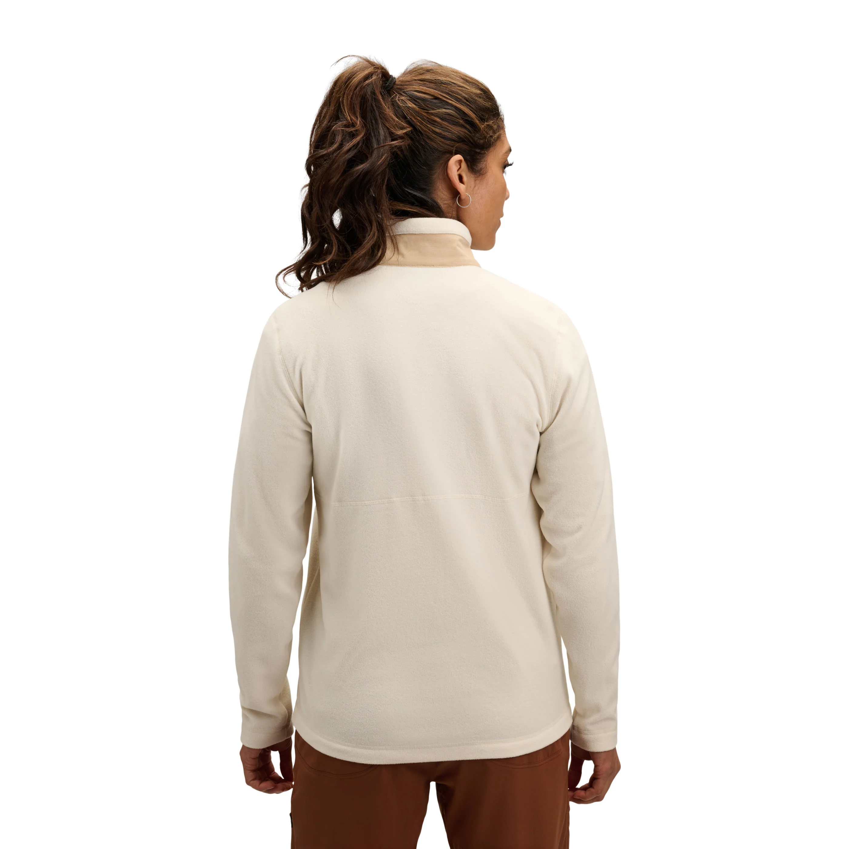 Women's Rift Full-Zip Fleece Jacket - Image 11