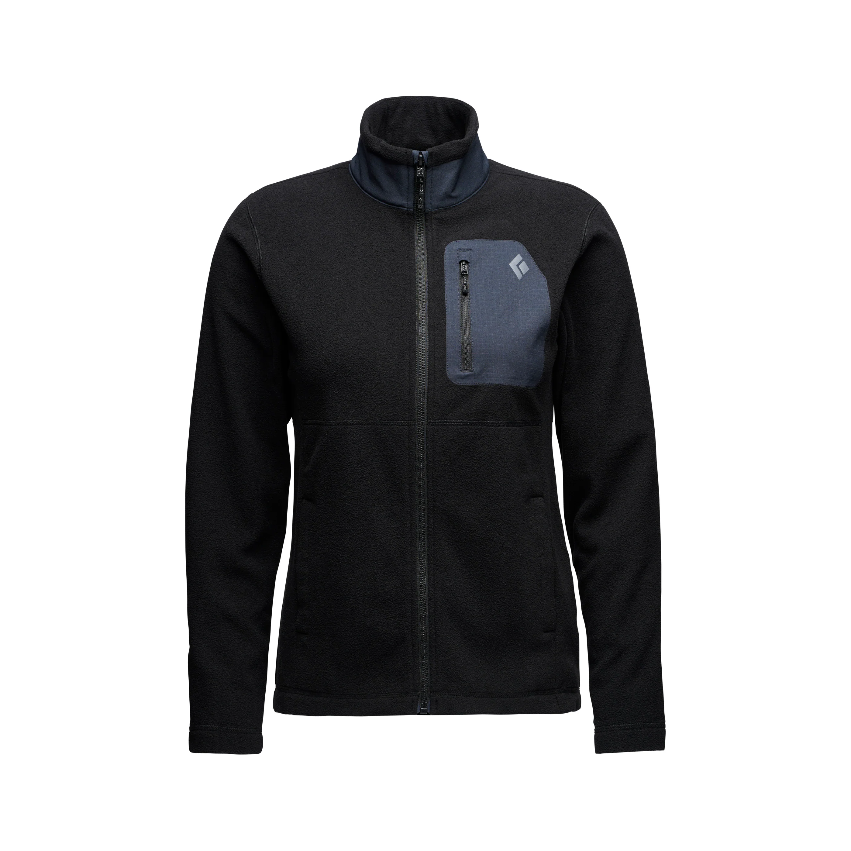Women's Rift Full-Zip Fleece Jacket - Image 23