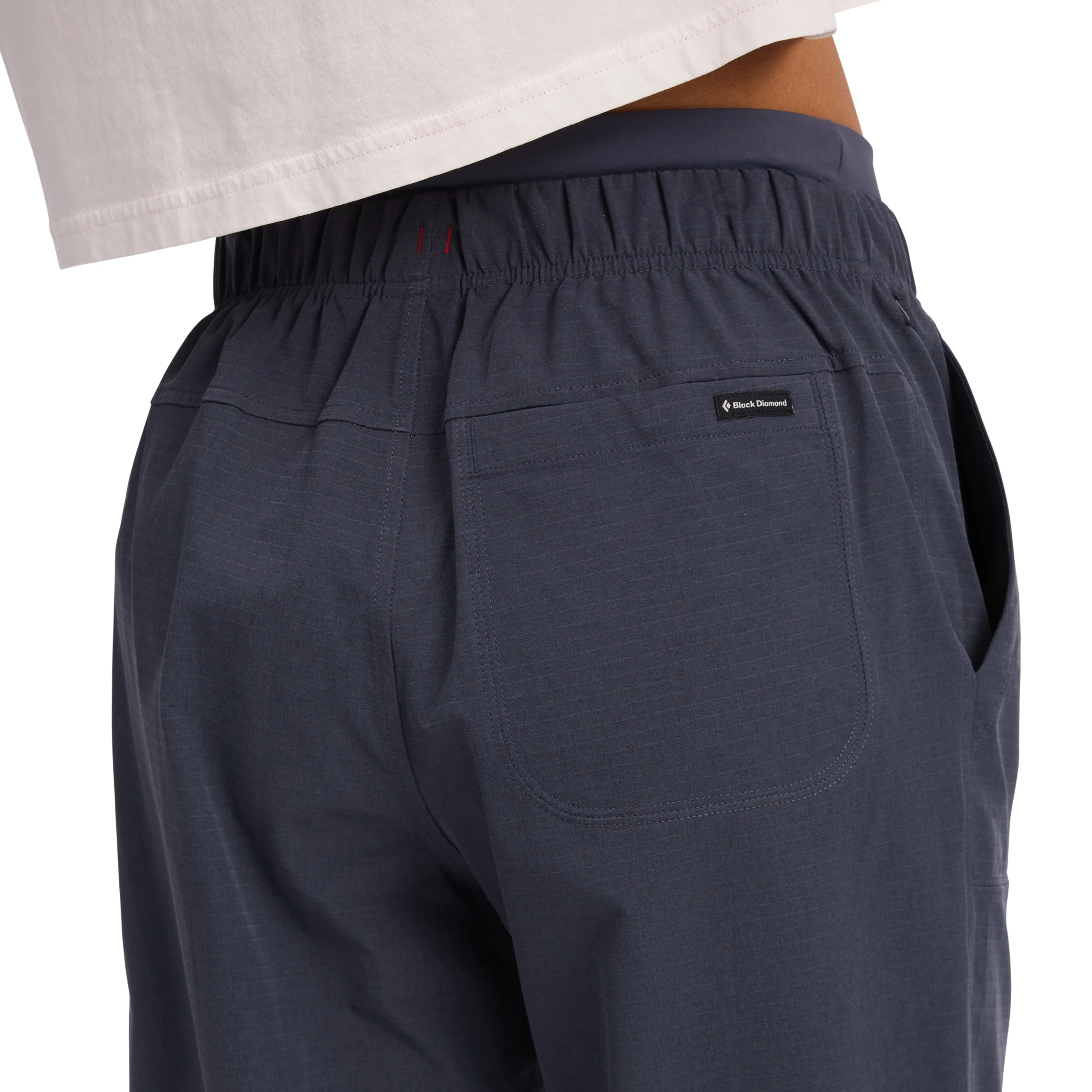 Women's Sequence Pants - Image 12