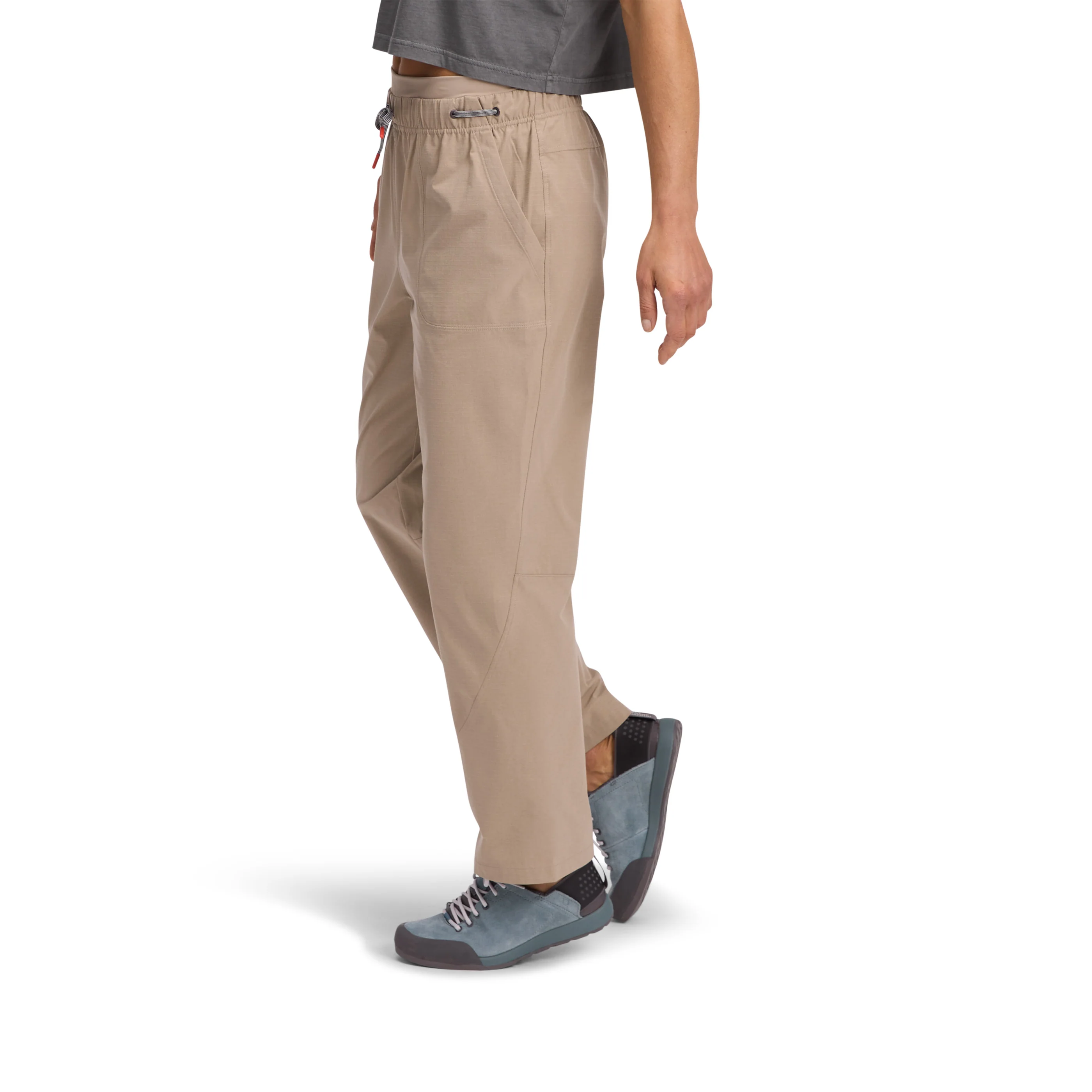 Women's Sequence Pants - Image 14