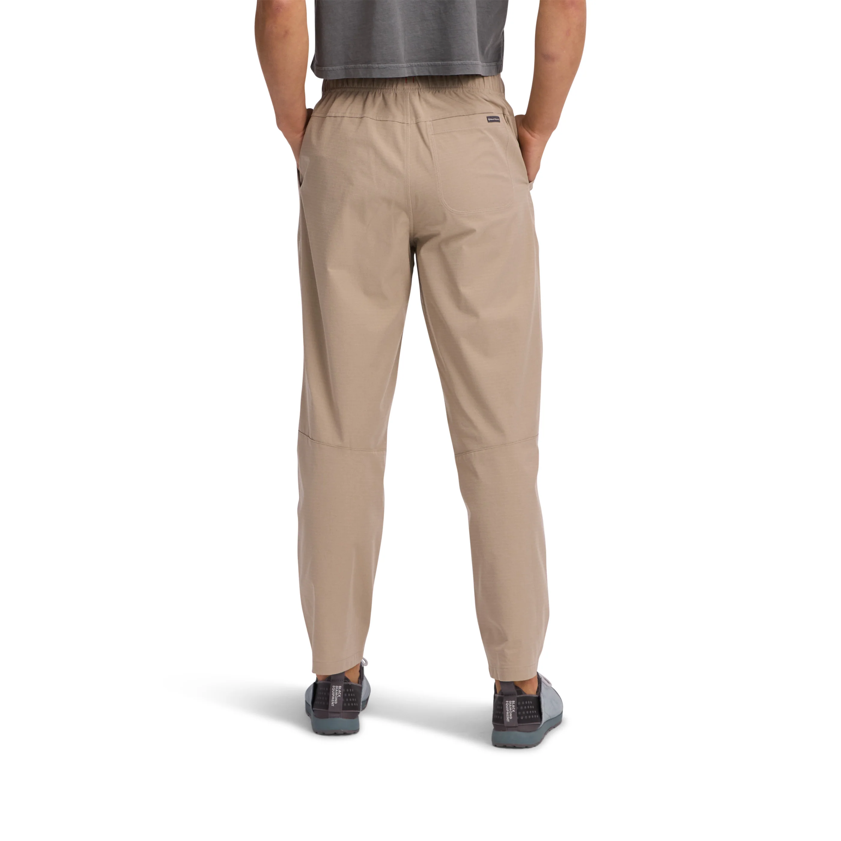 Women's Sequence Pants - Image 15