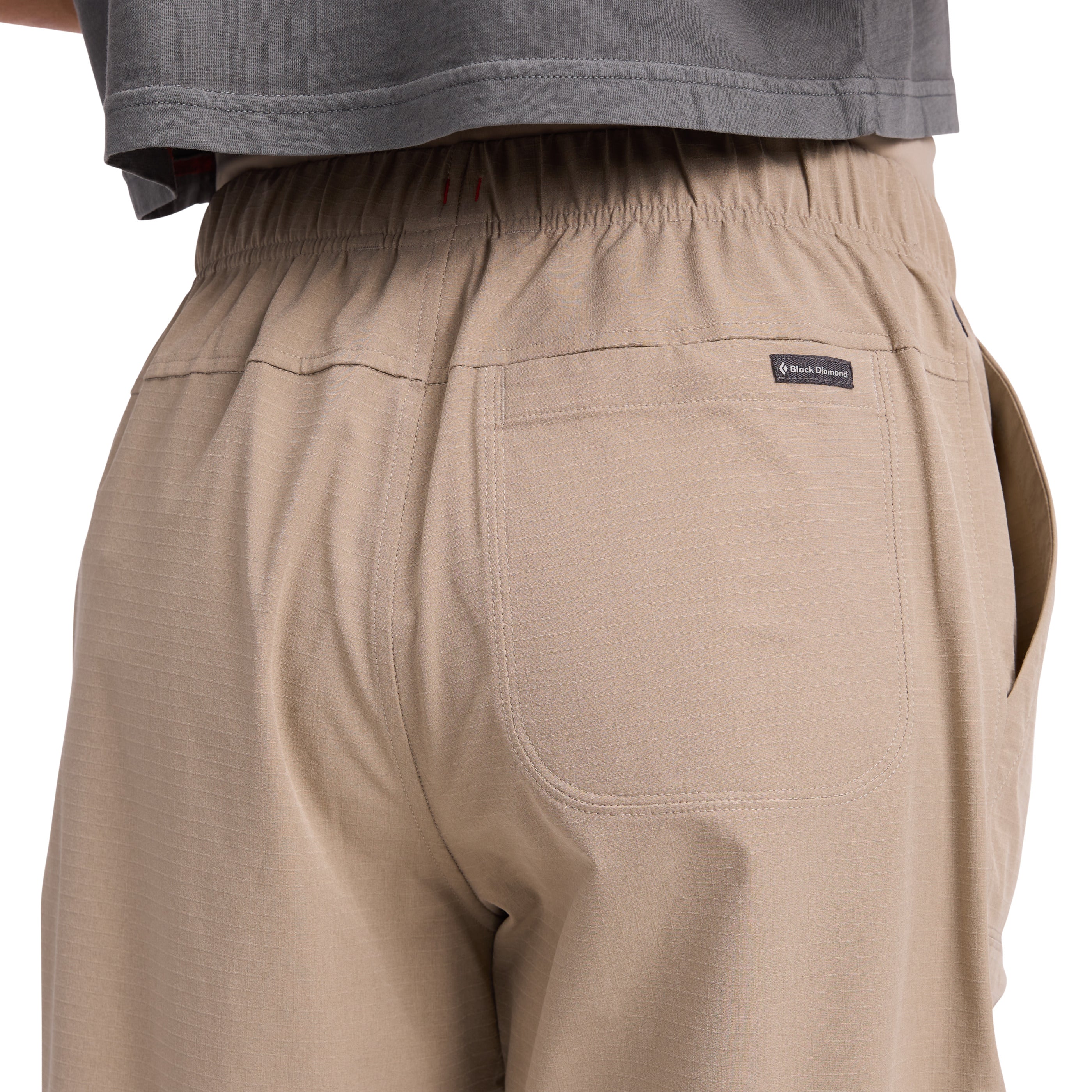 Women's Sequence Pants - Image 18