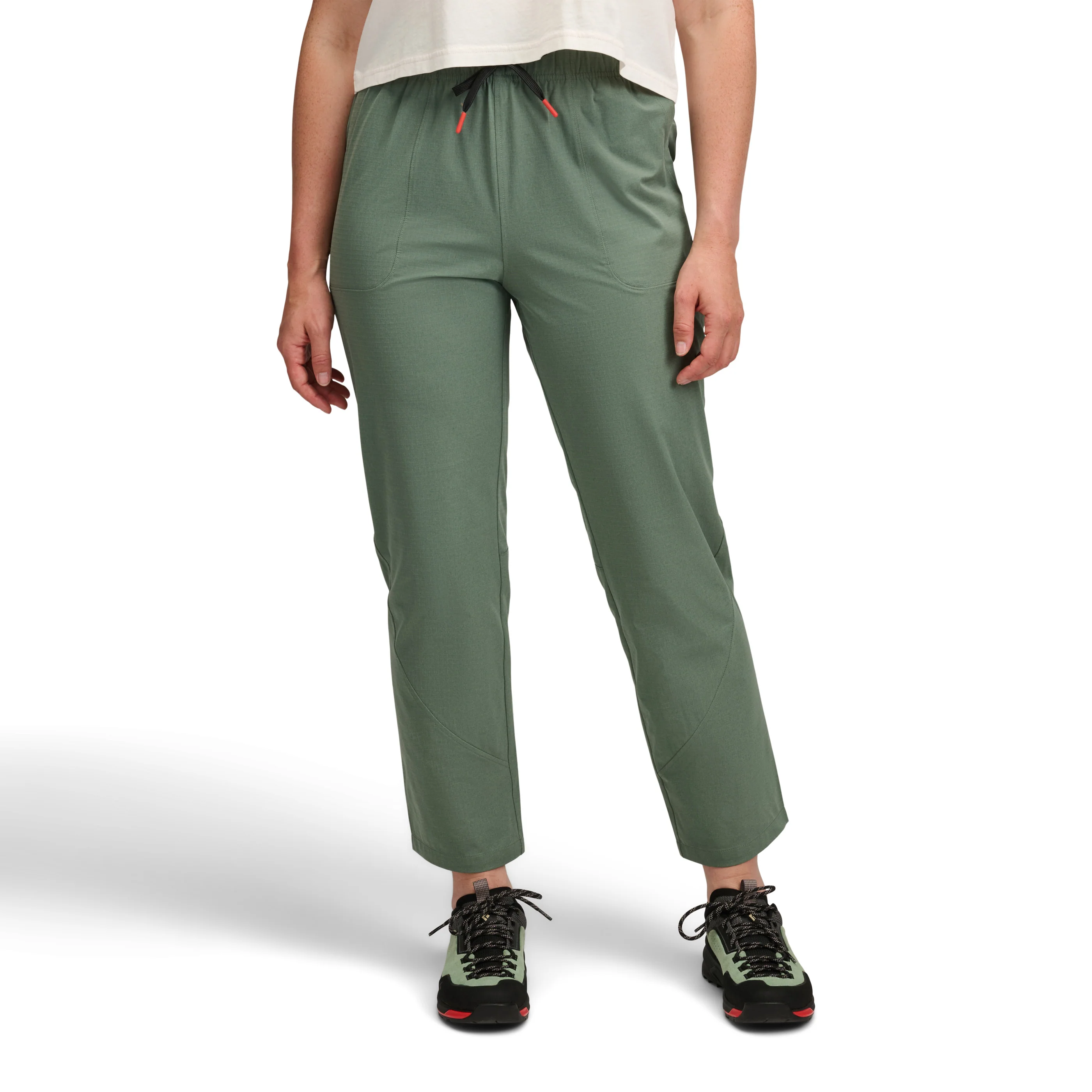 Women's Sequence Pants - Image 19