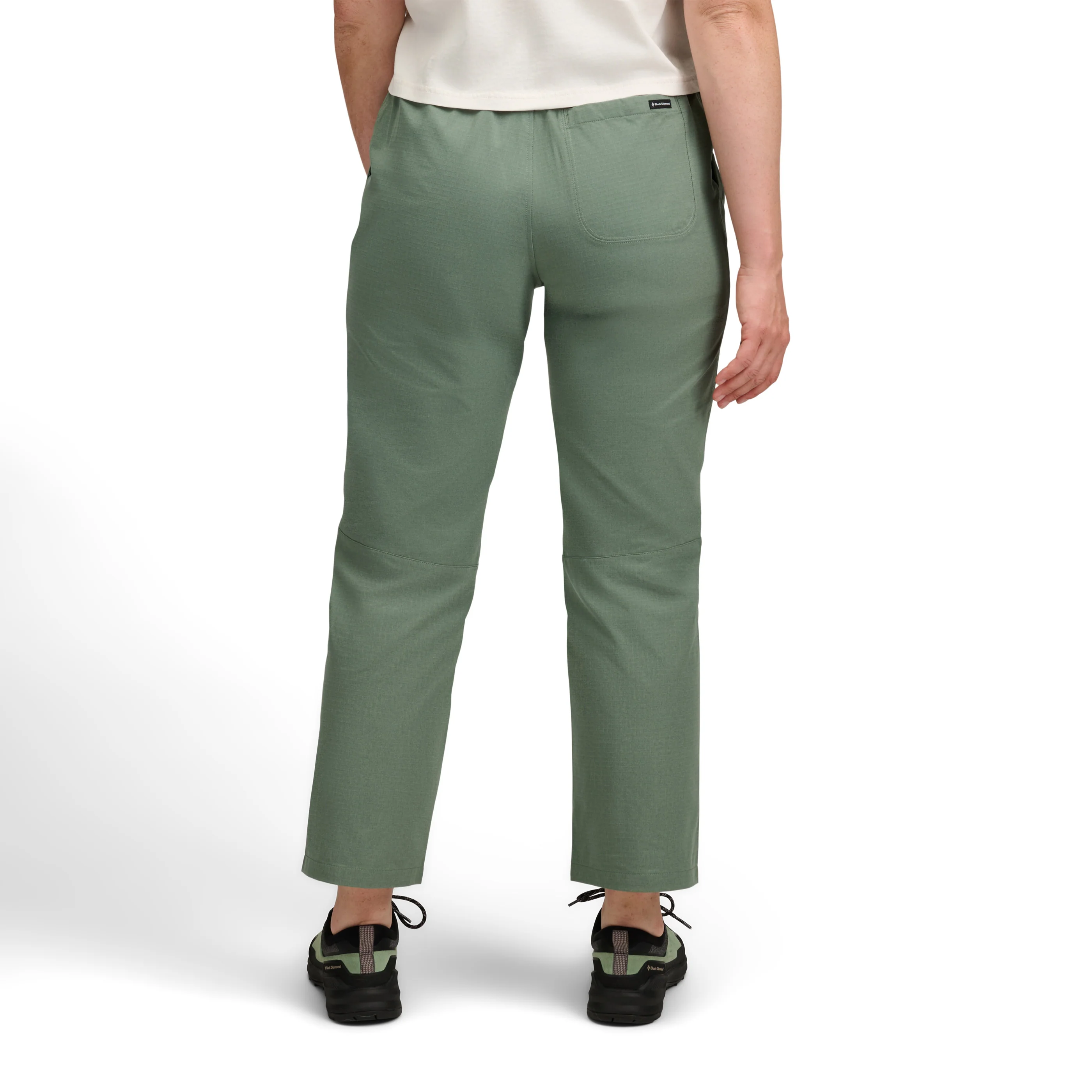 Women's Sequence Pants - Image 21