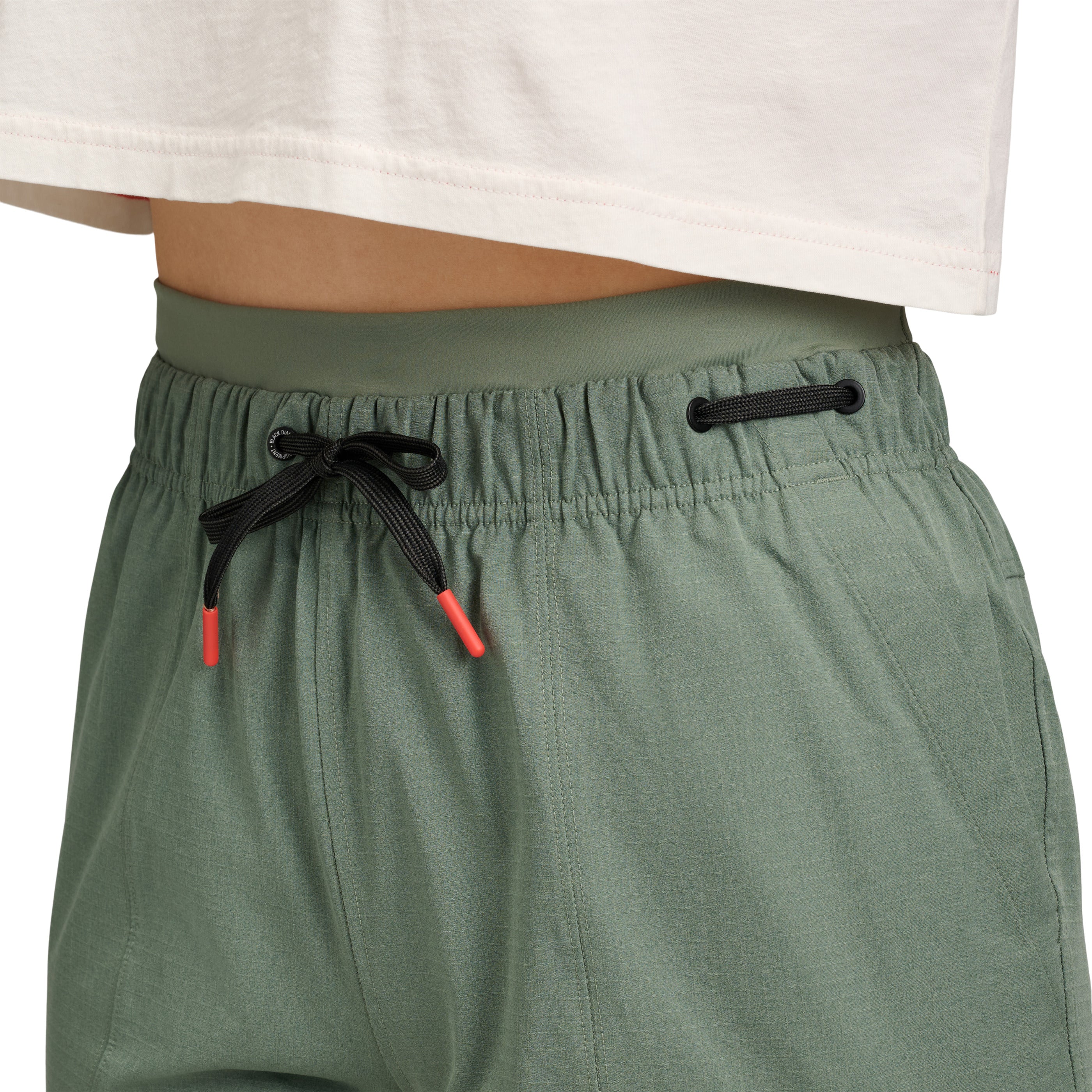 Women's Sequence Pants - Image 22