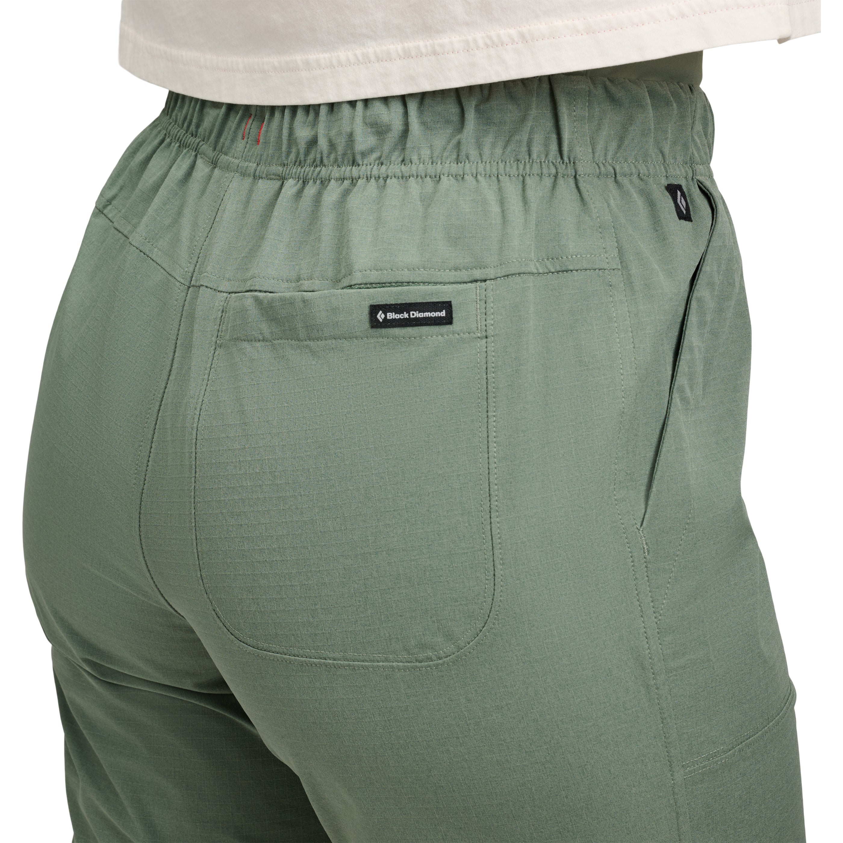 Women's Sequence Pants - Image 24