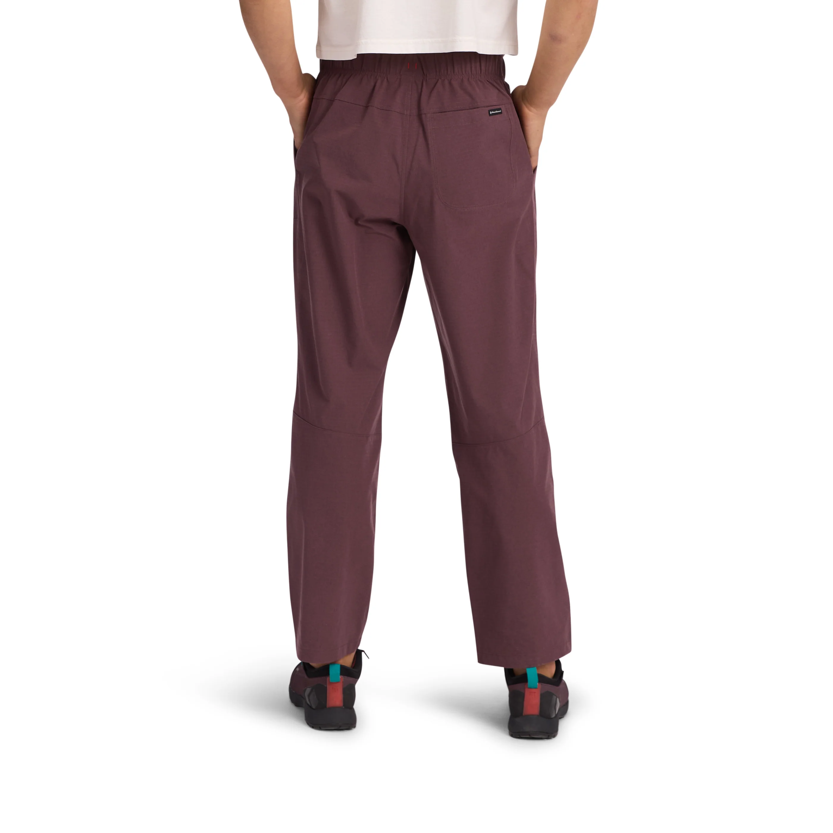 Women's Sequence Pants - Image 27