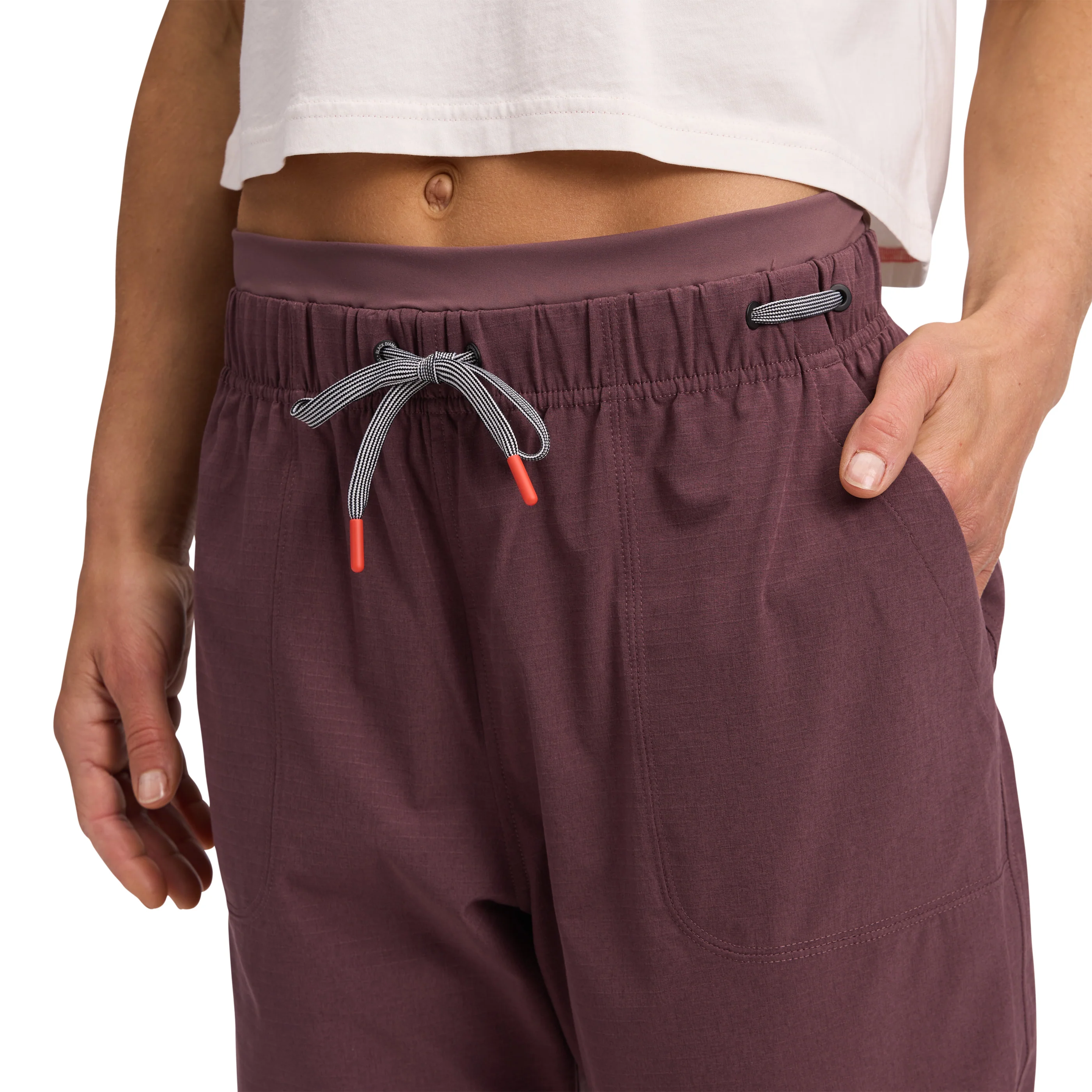 Women's Sequence Pants - Image 28