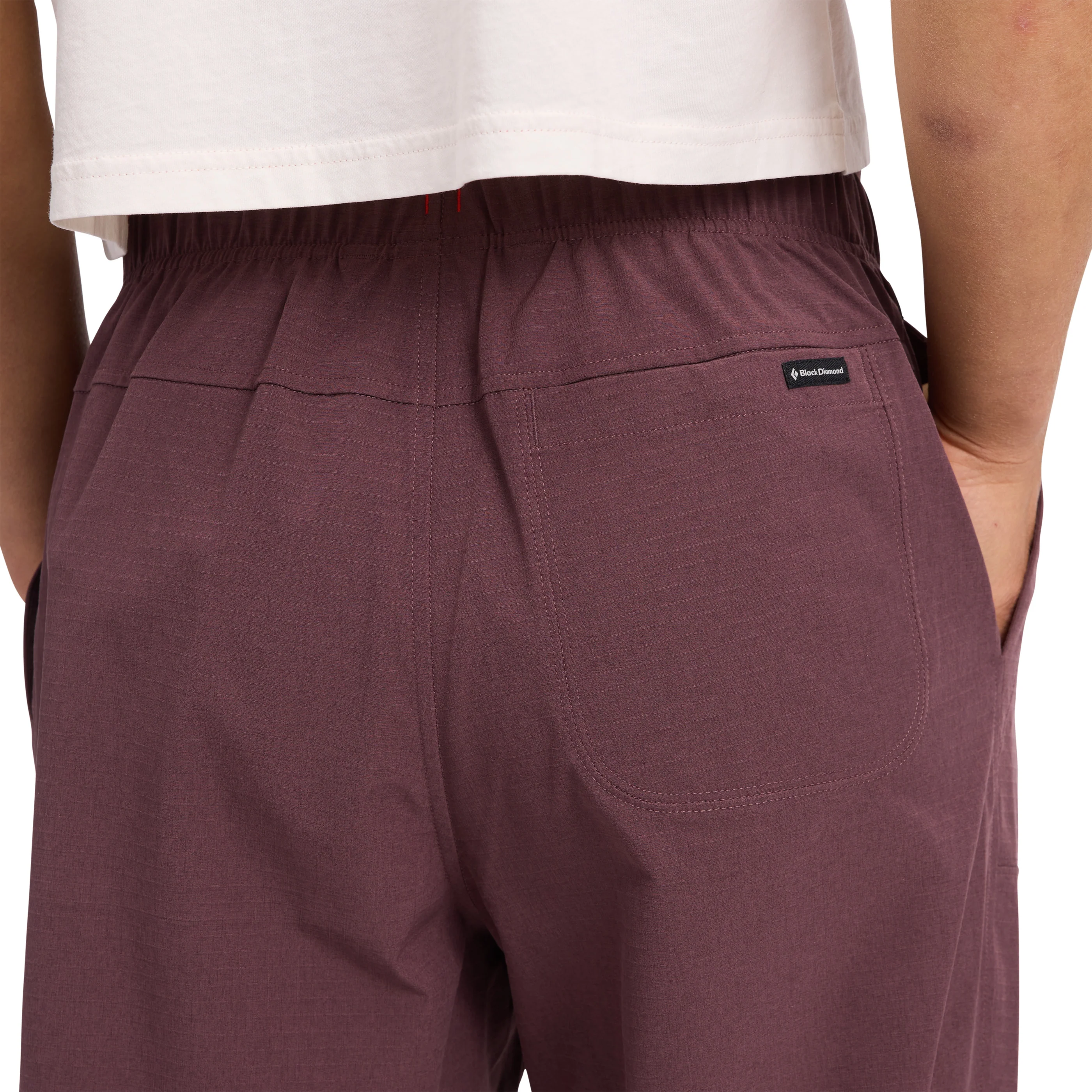 Women's Sequence Pants - Image 30