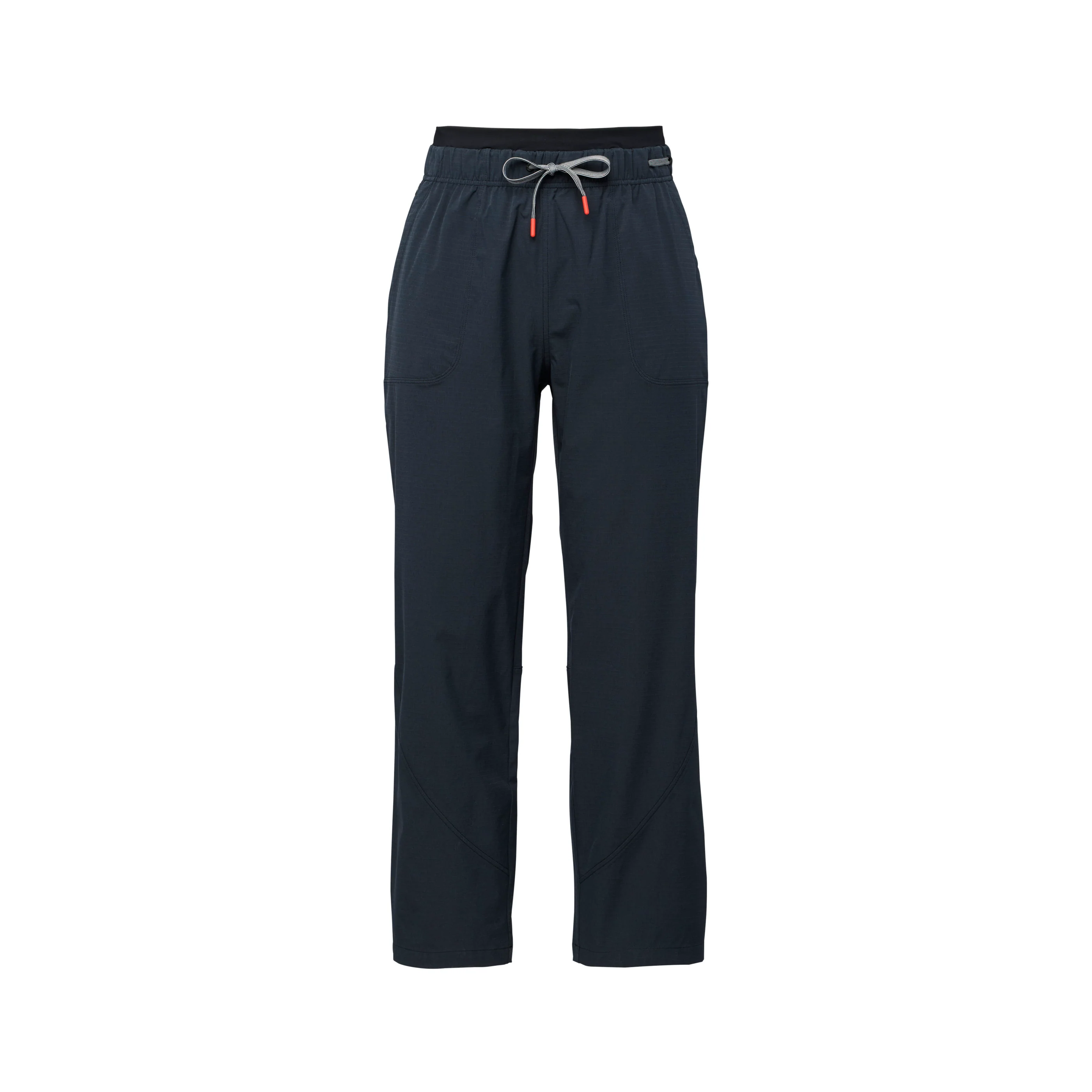 Women's Sequence Pants - Image 31