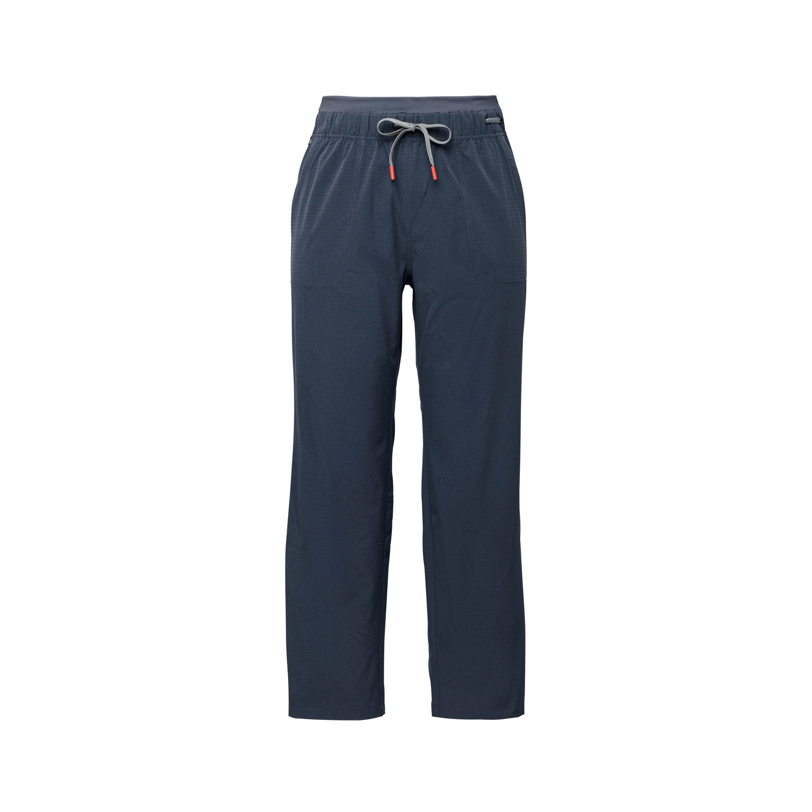 Women's Sequence Pants - Image 32