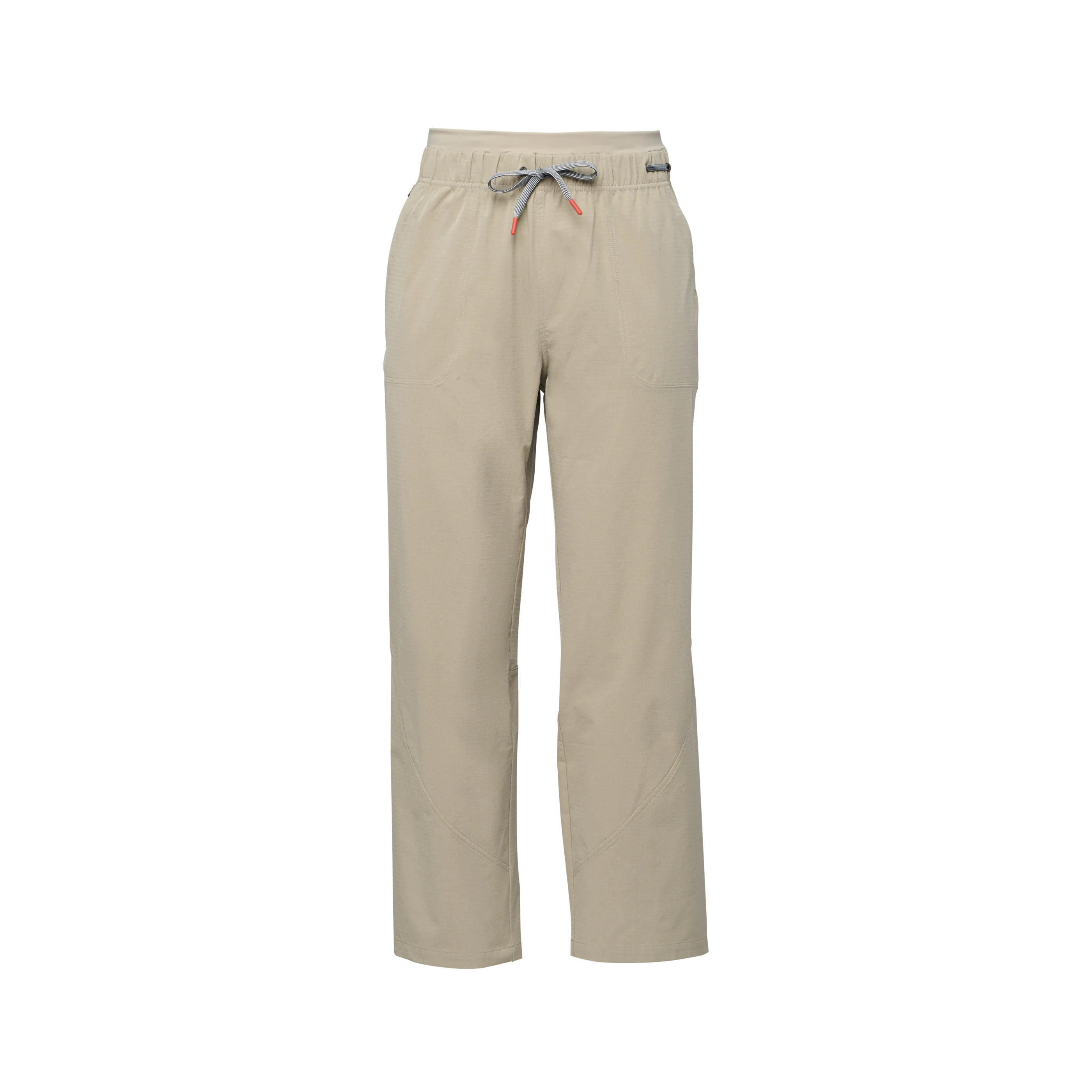 Women's Sequence Pants - Image 33