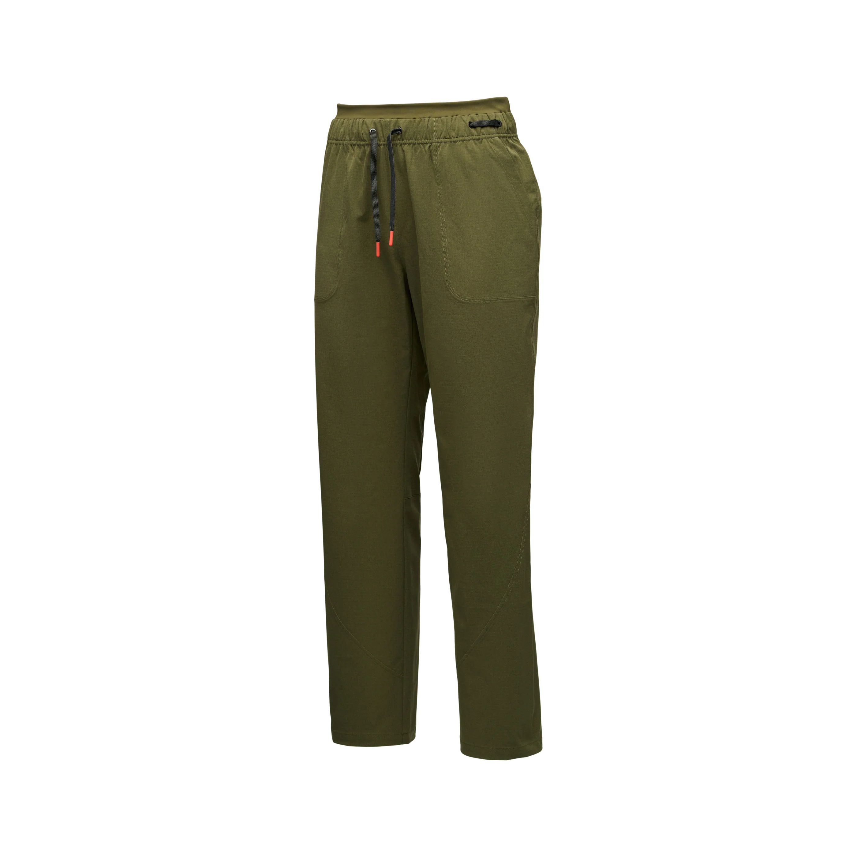 Women's Sequence Pants - Image 34