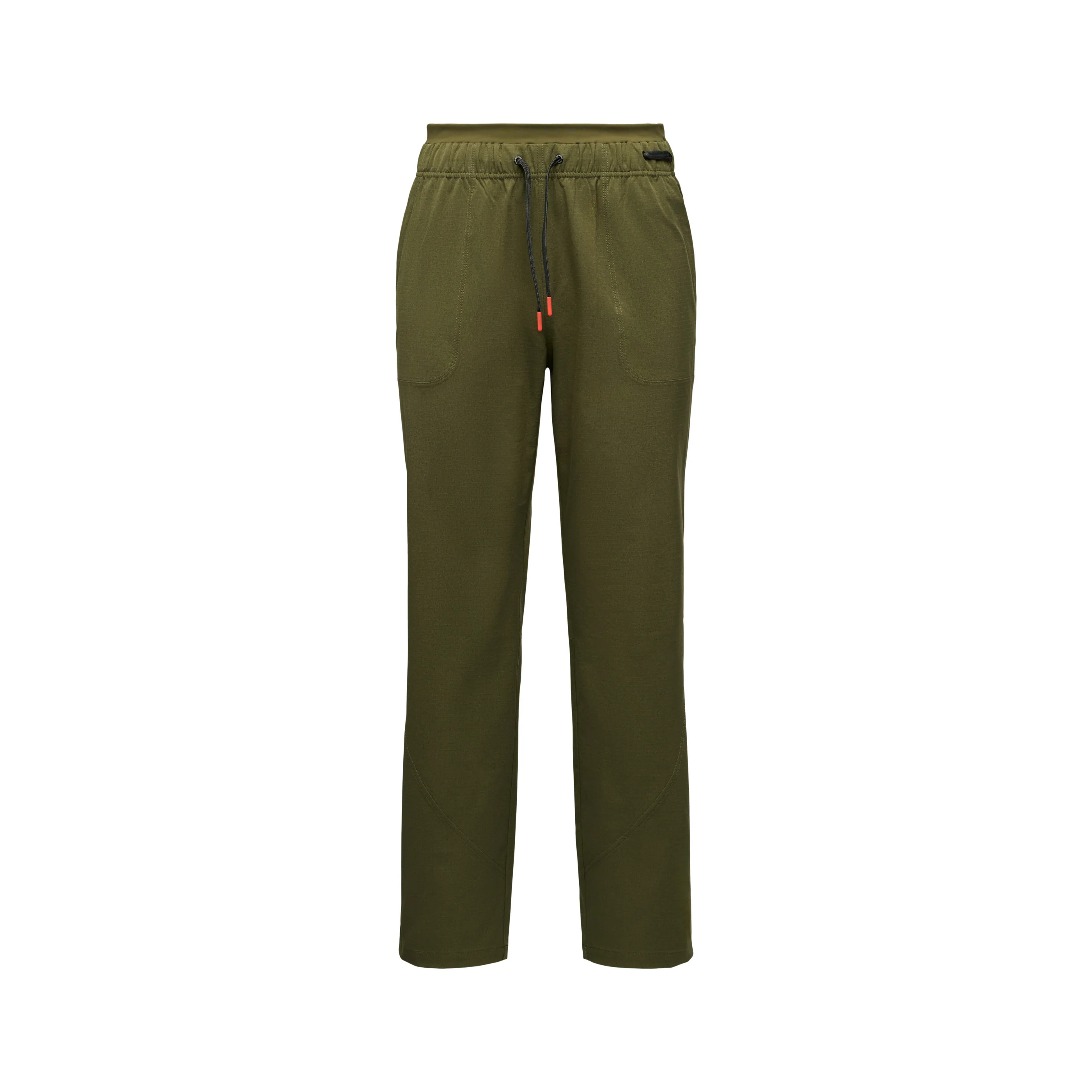 Women's Sequence Pants - Image 35