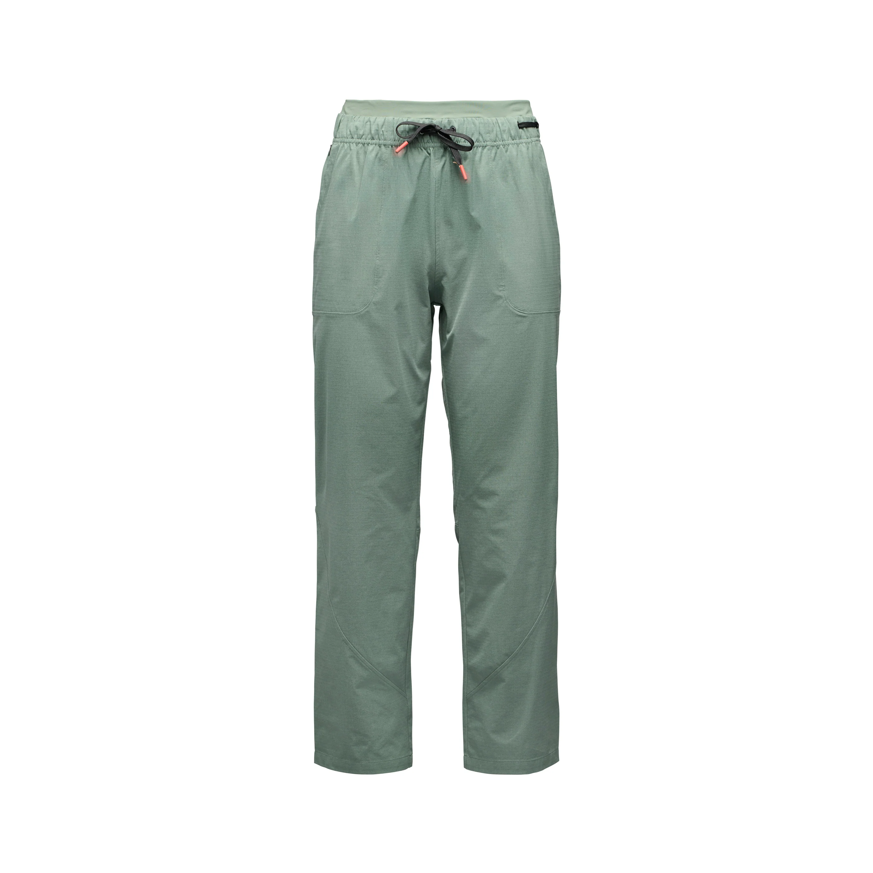 Women's Sequence Pants - Image 36