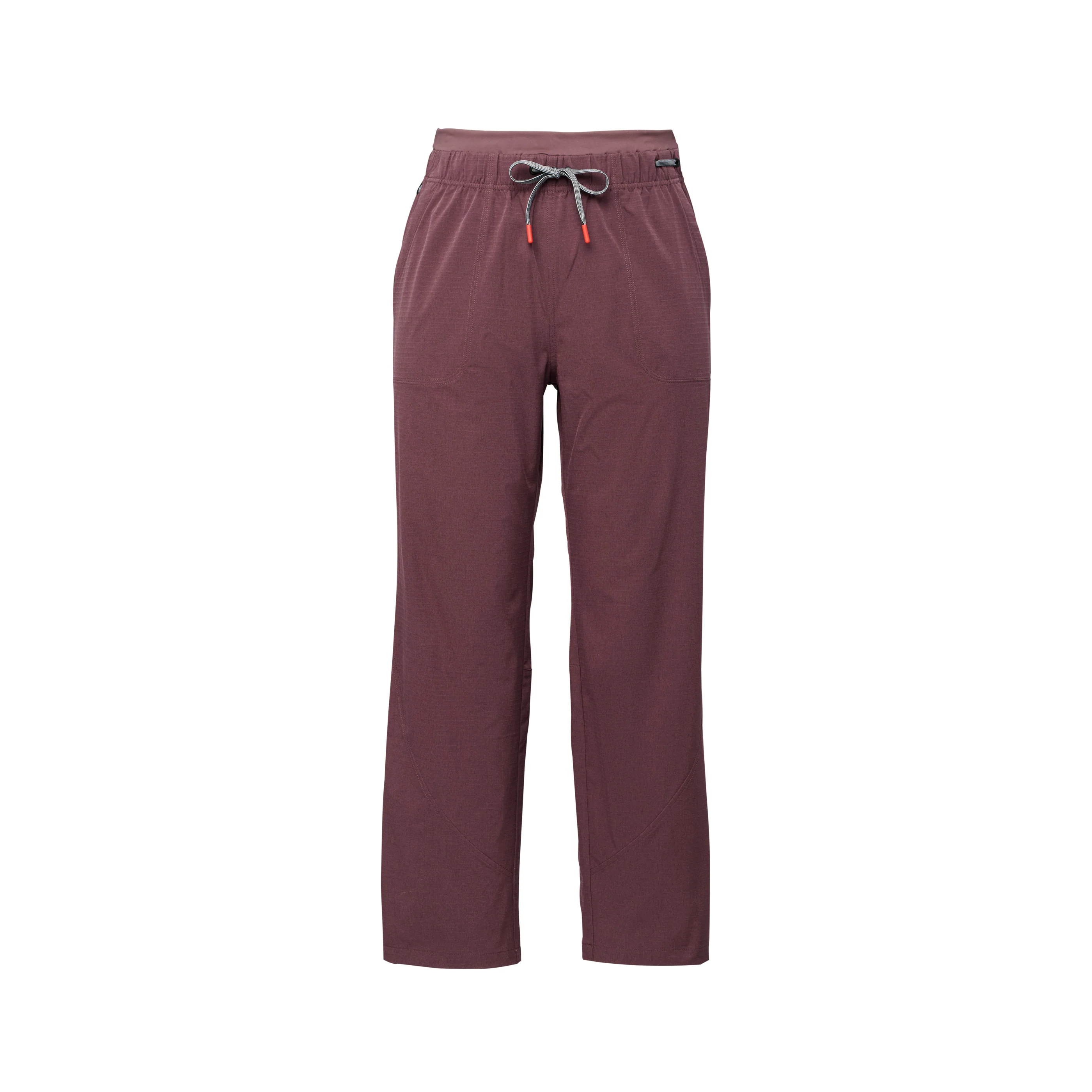 Women's Sequence Pants - Image 37
