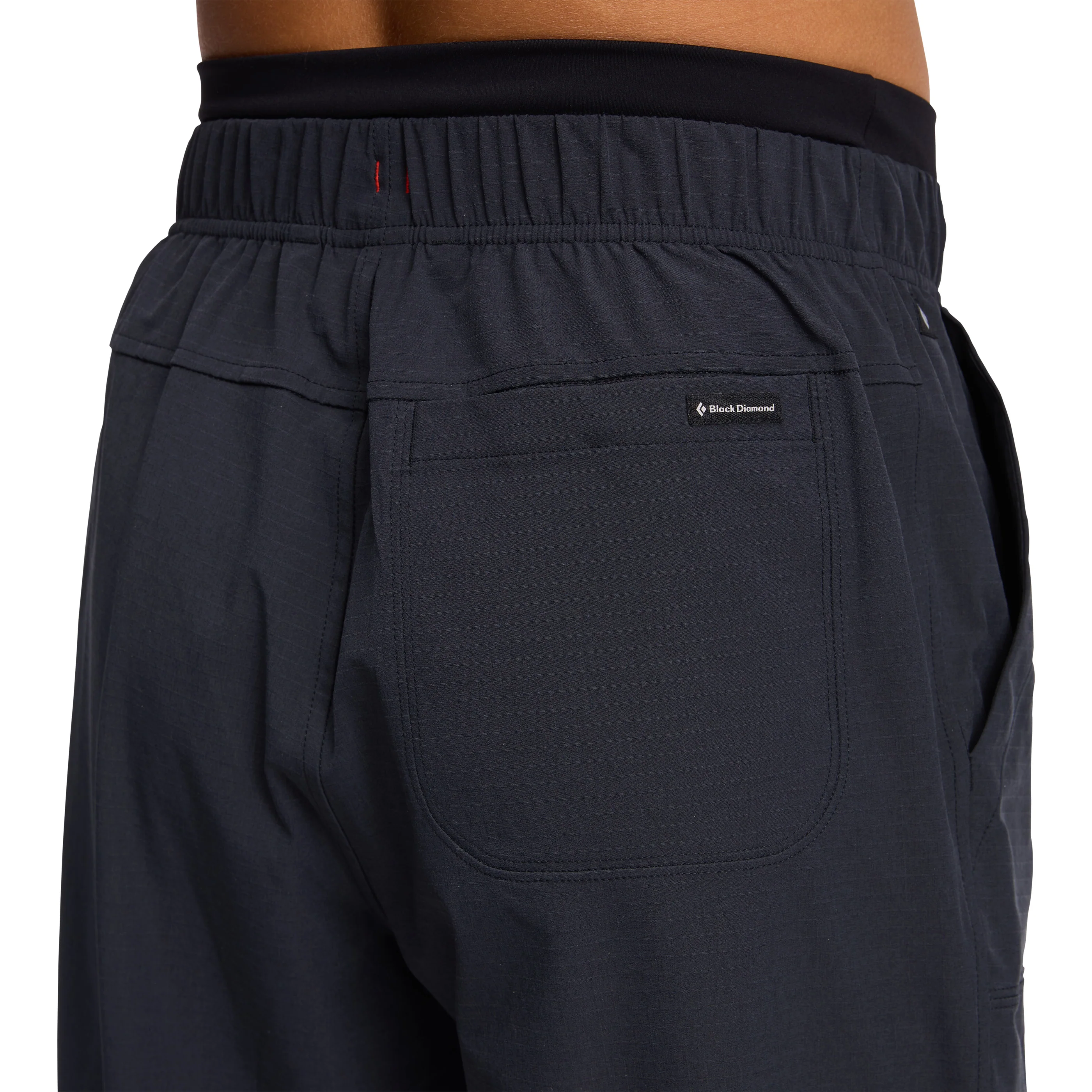 Women's Sequence Pants - Image 6