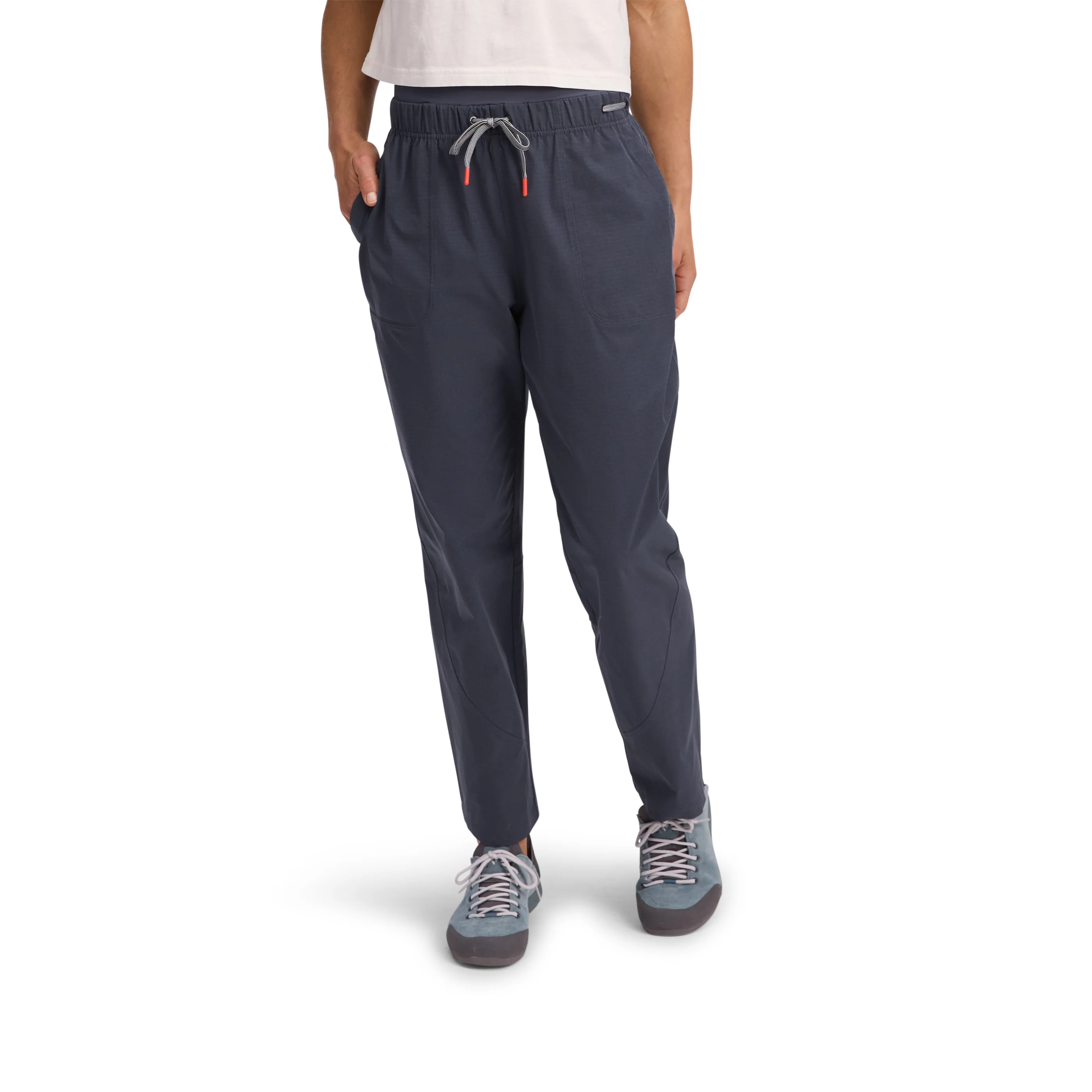 Women's Sequence Pants - Image 7