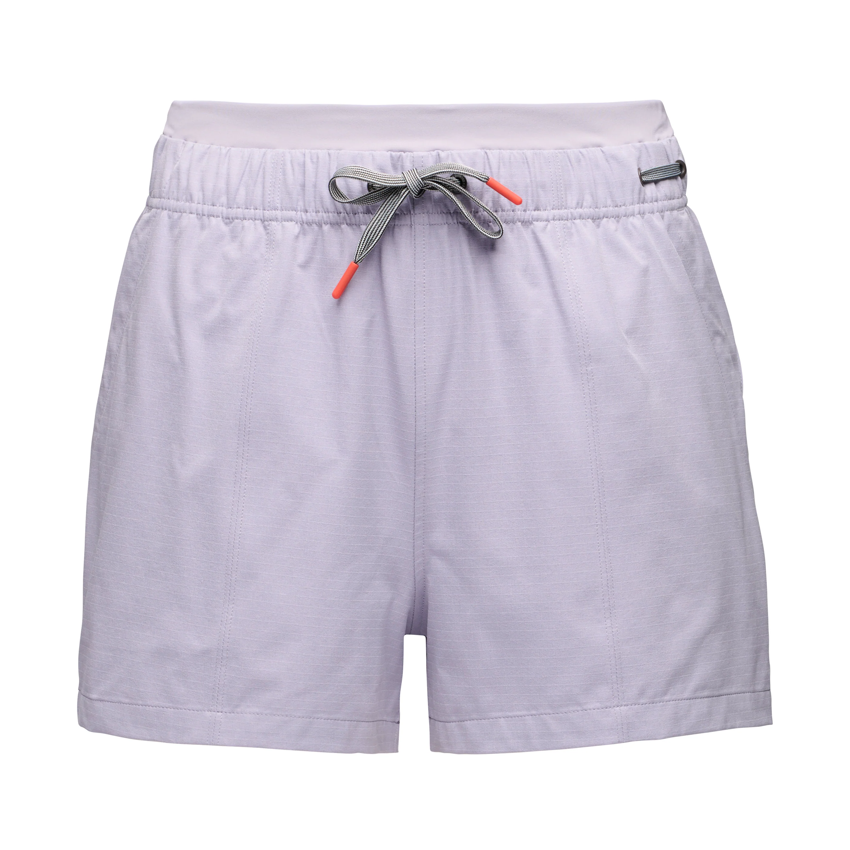 Women's Sequence Shorts