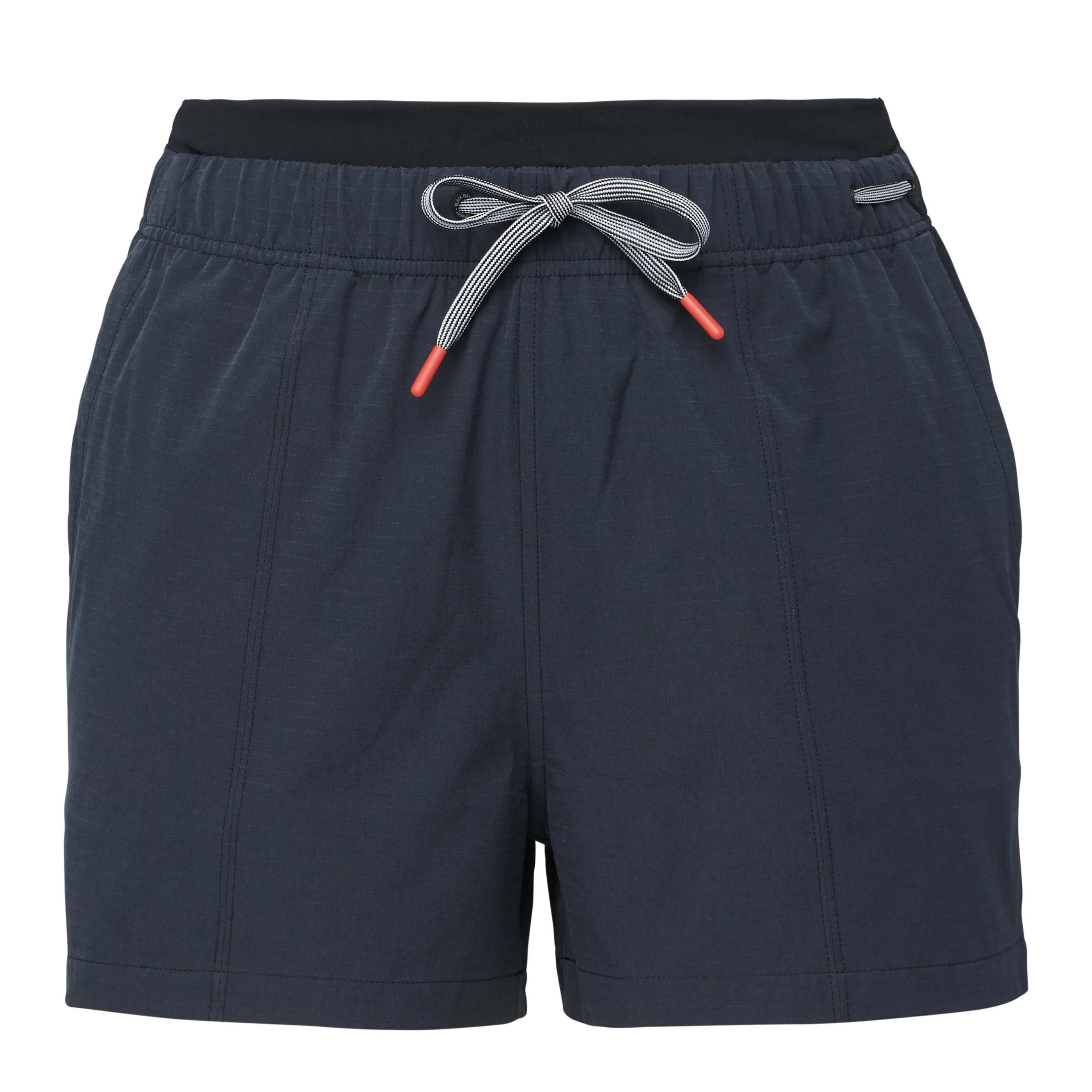 Women's Sequence Shorts - Image 32