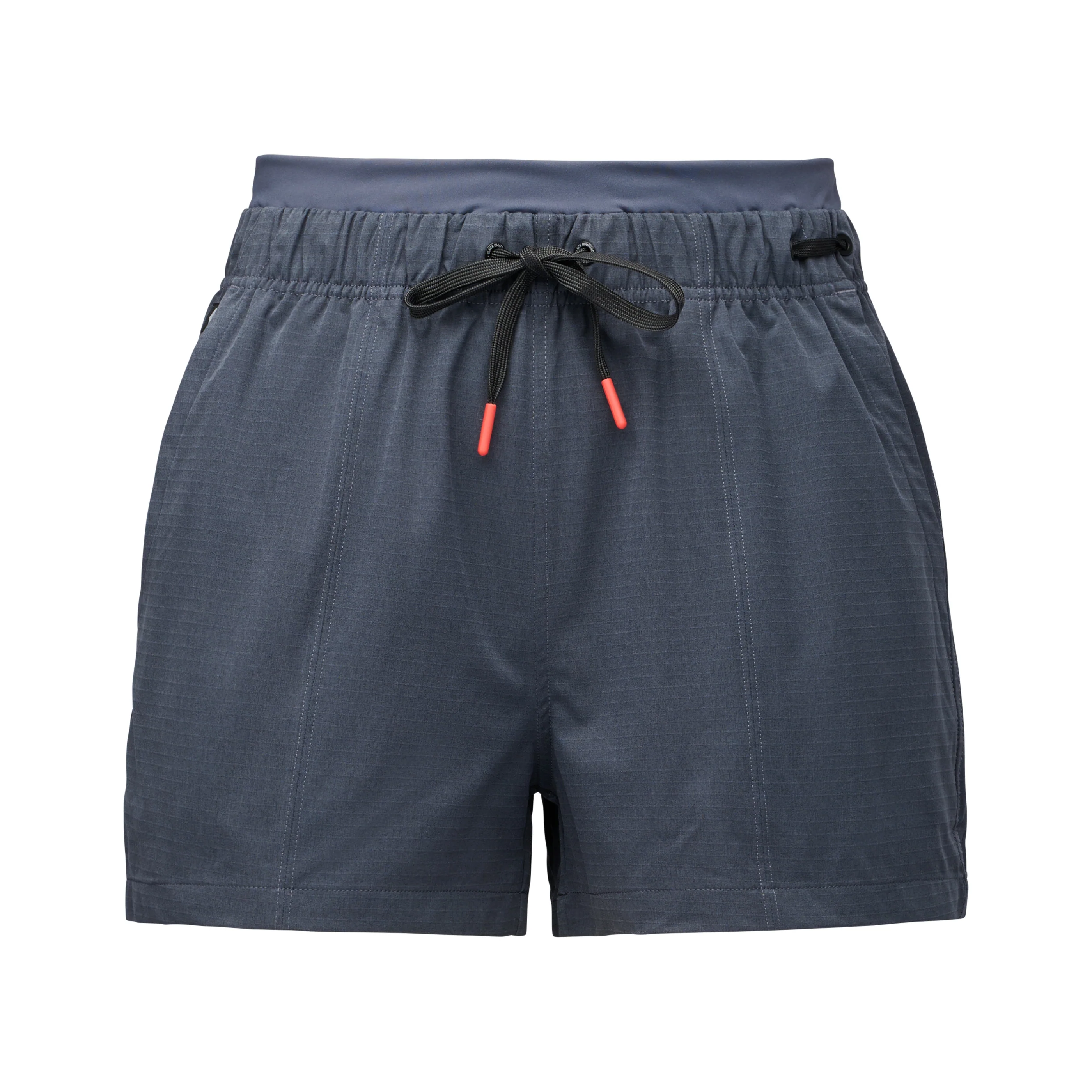 Women's Sequence Shorts - Image 33