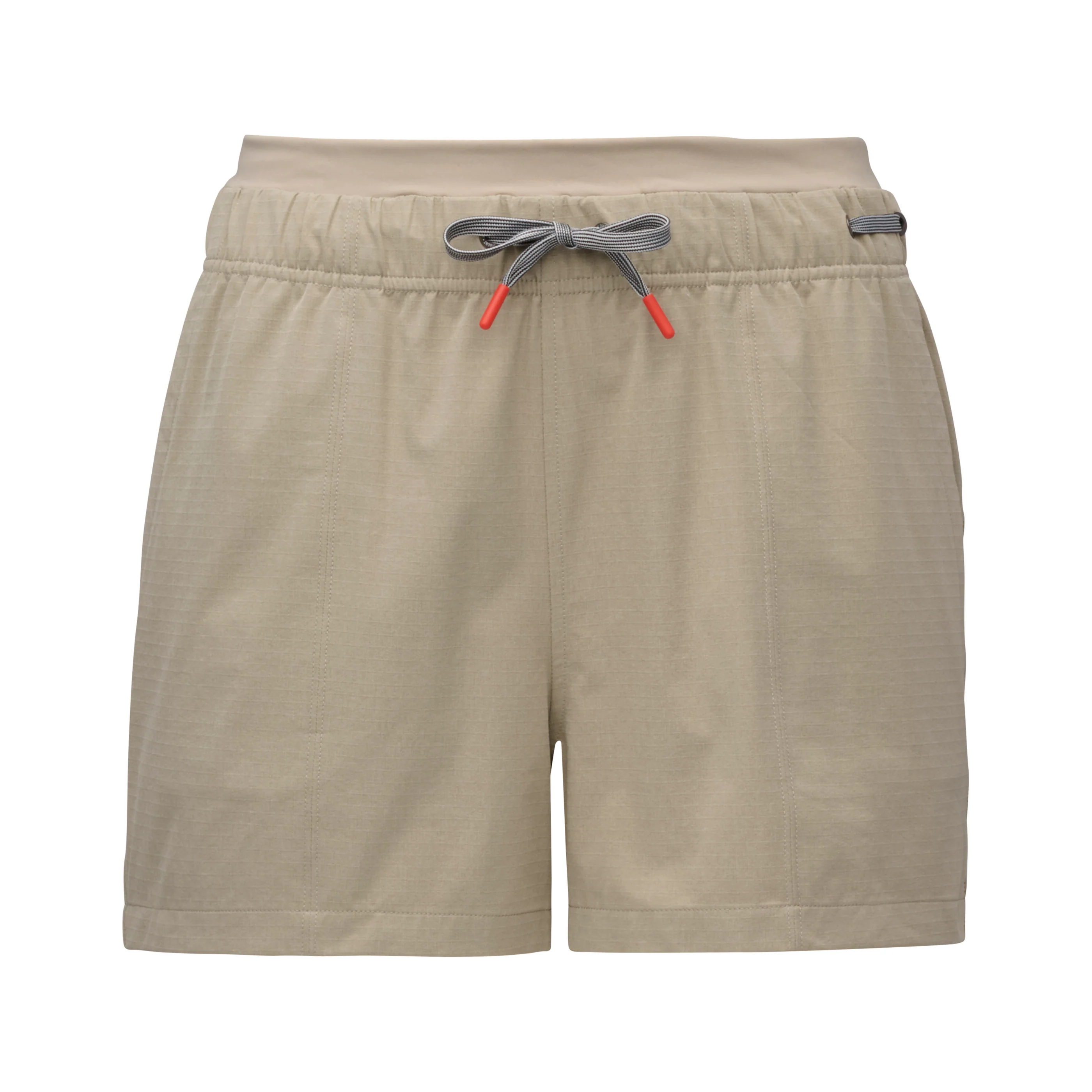 Women's Sequence Shorts - Image 34