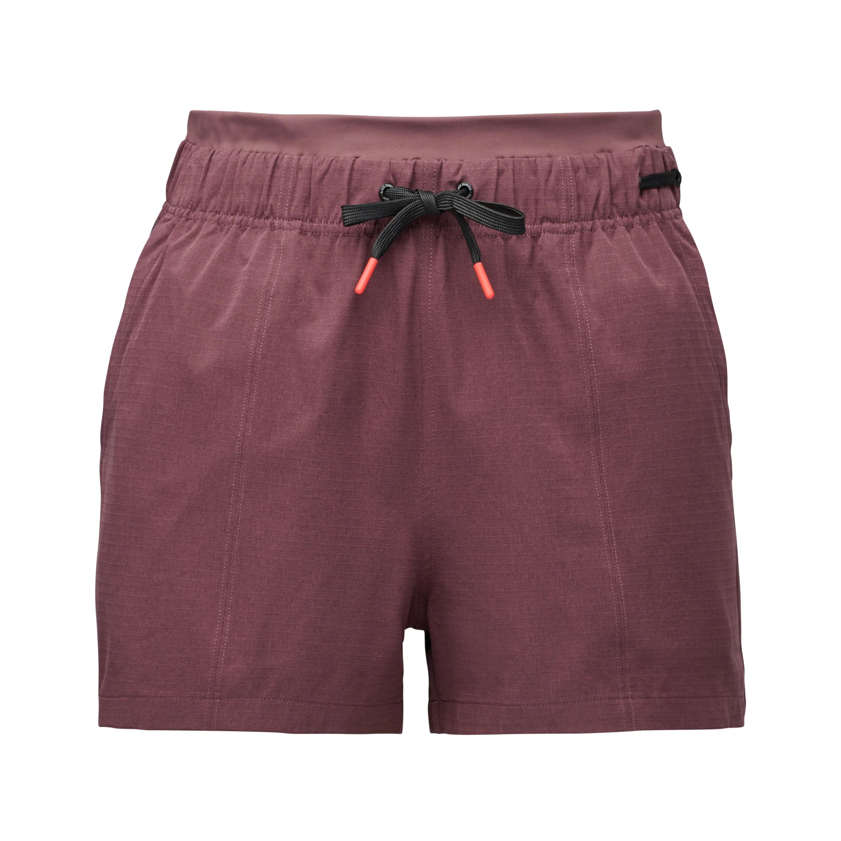Women's Sequence Shorts - Image 35