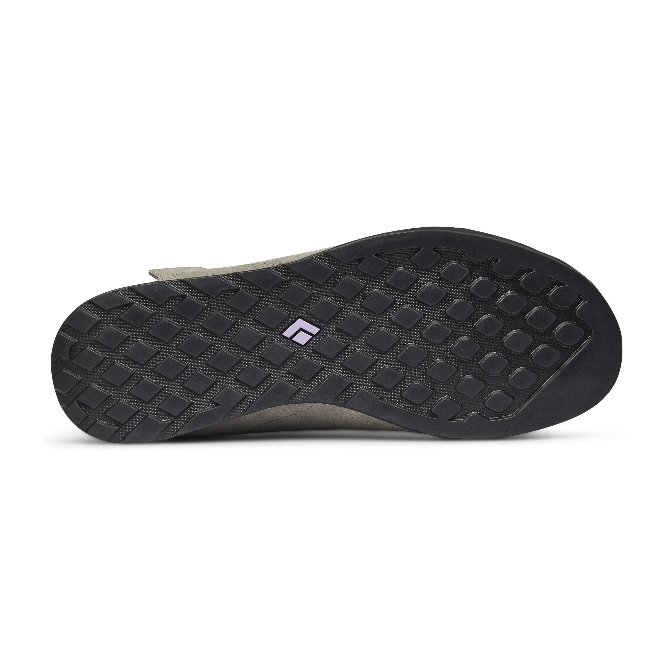 Women's Session Suede Shoes - Image 11