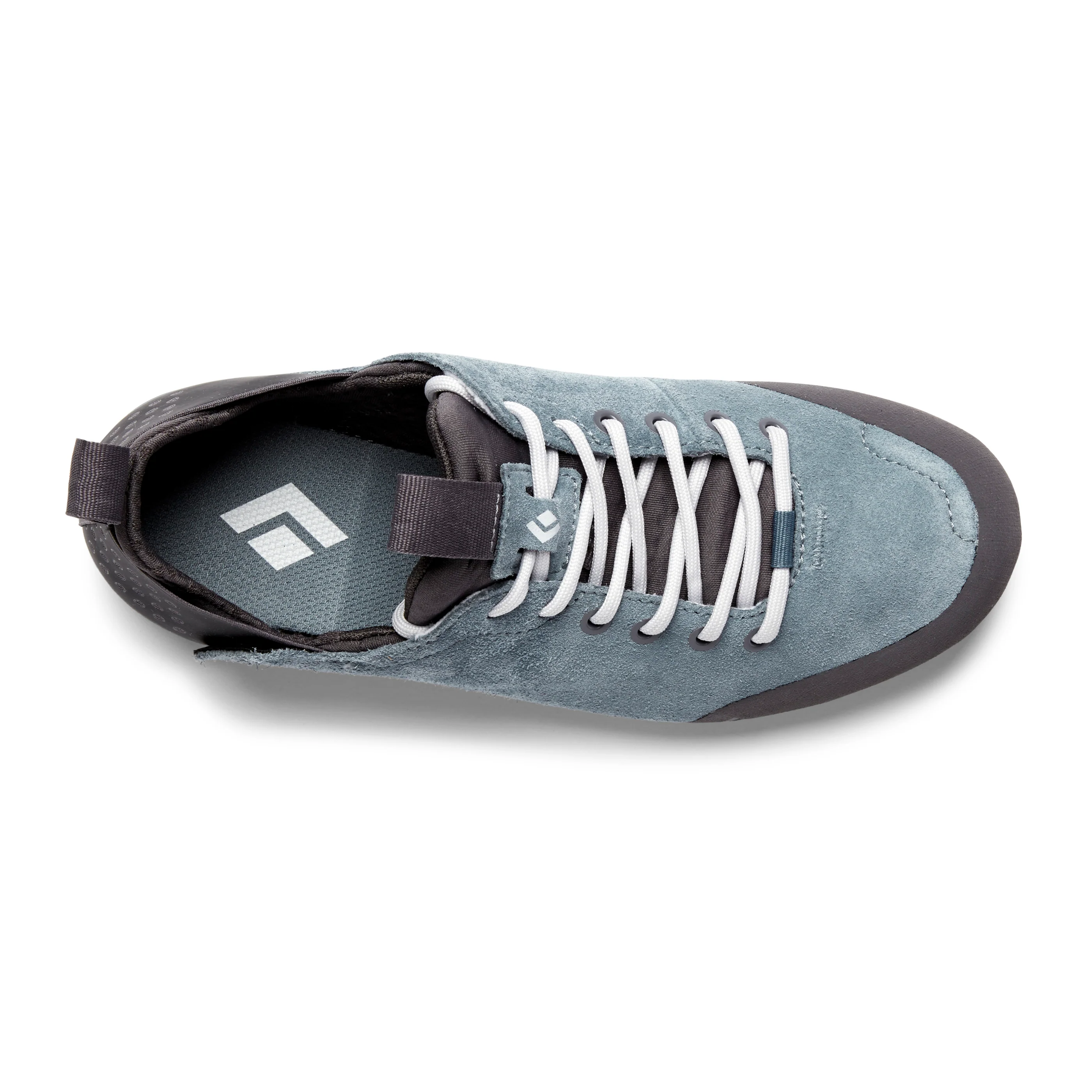 Women's Session Suede Shoes - Image 14