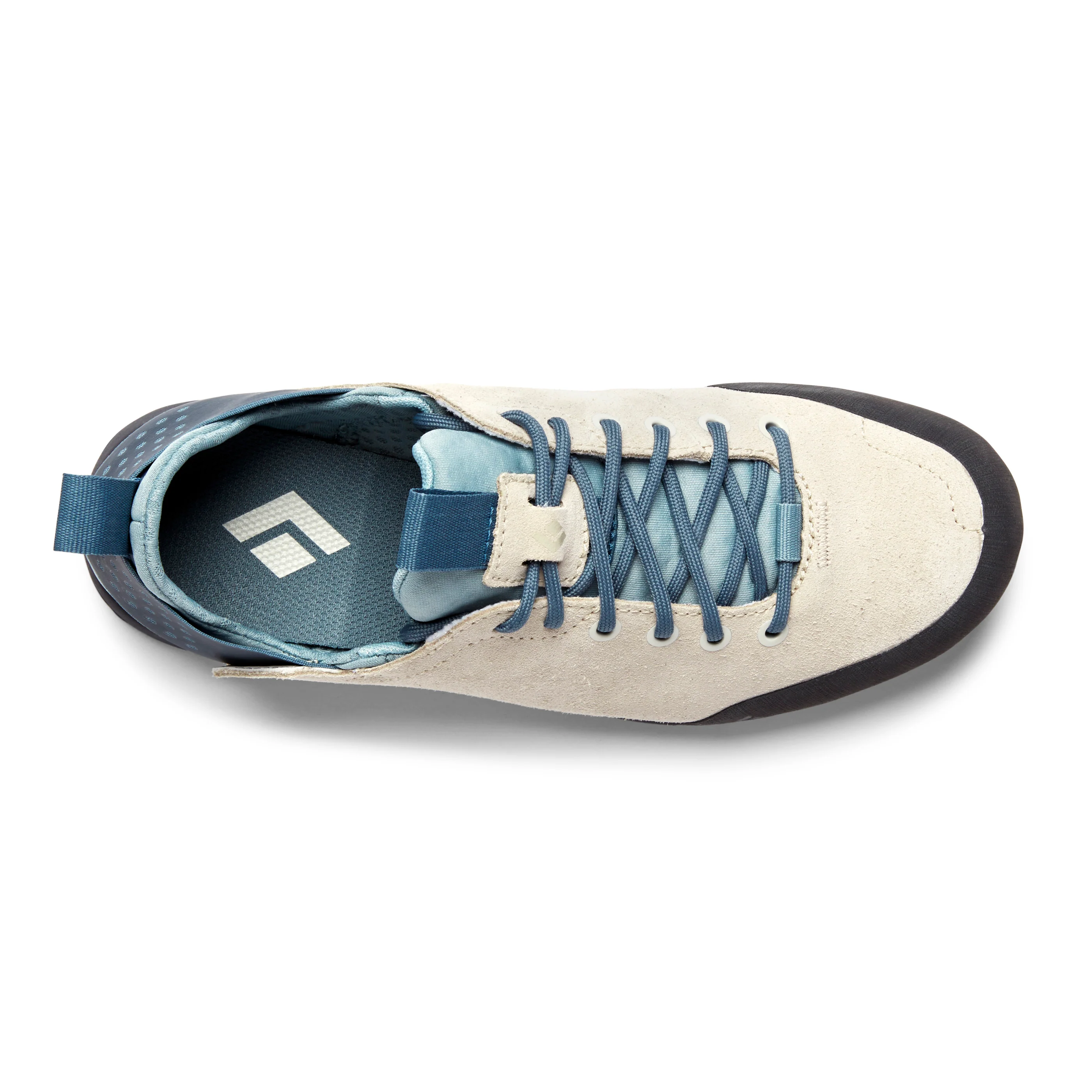 Women's Session Suede Shoes - Image 4