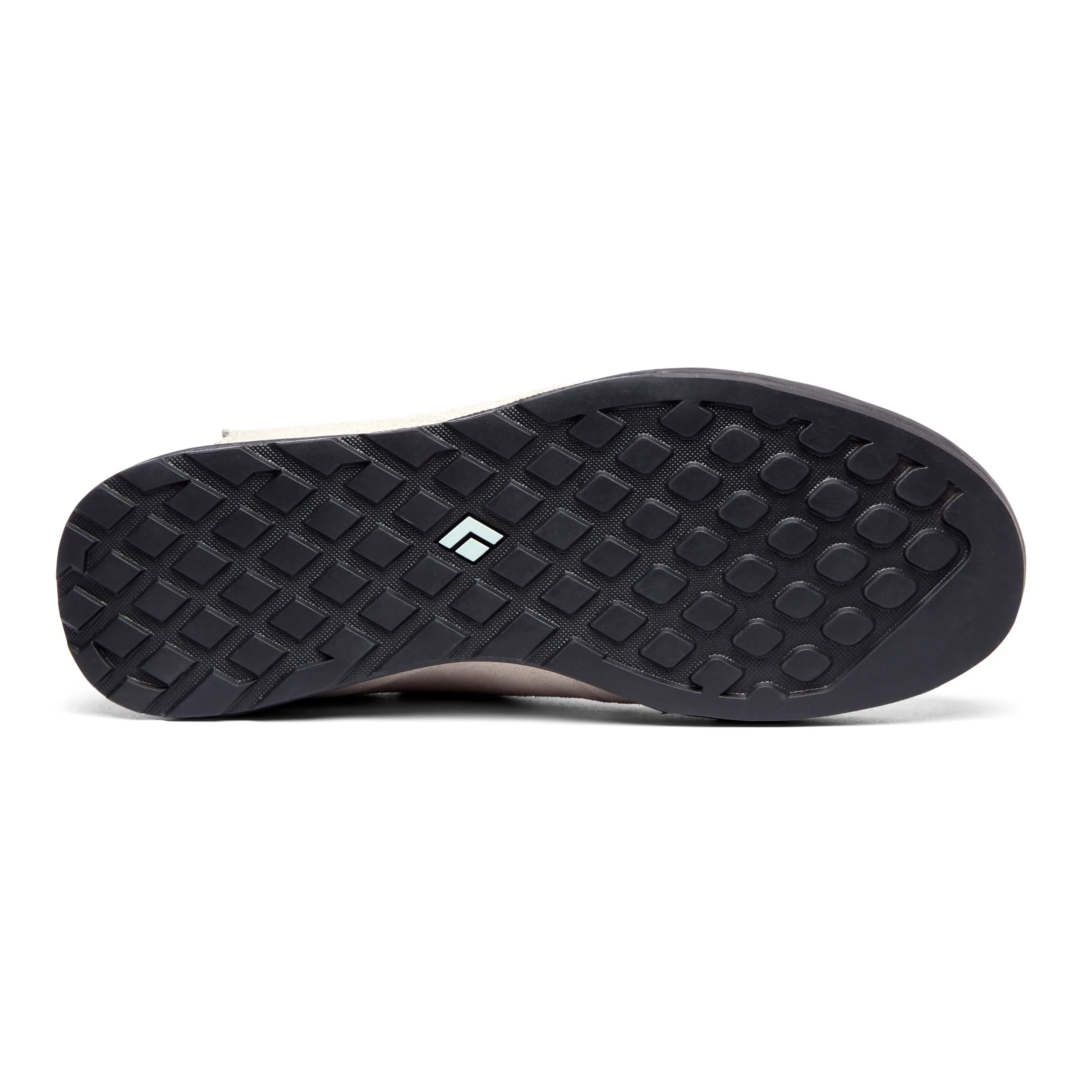 Women's Session Suede Shoes - Image 5