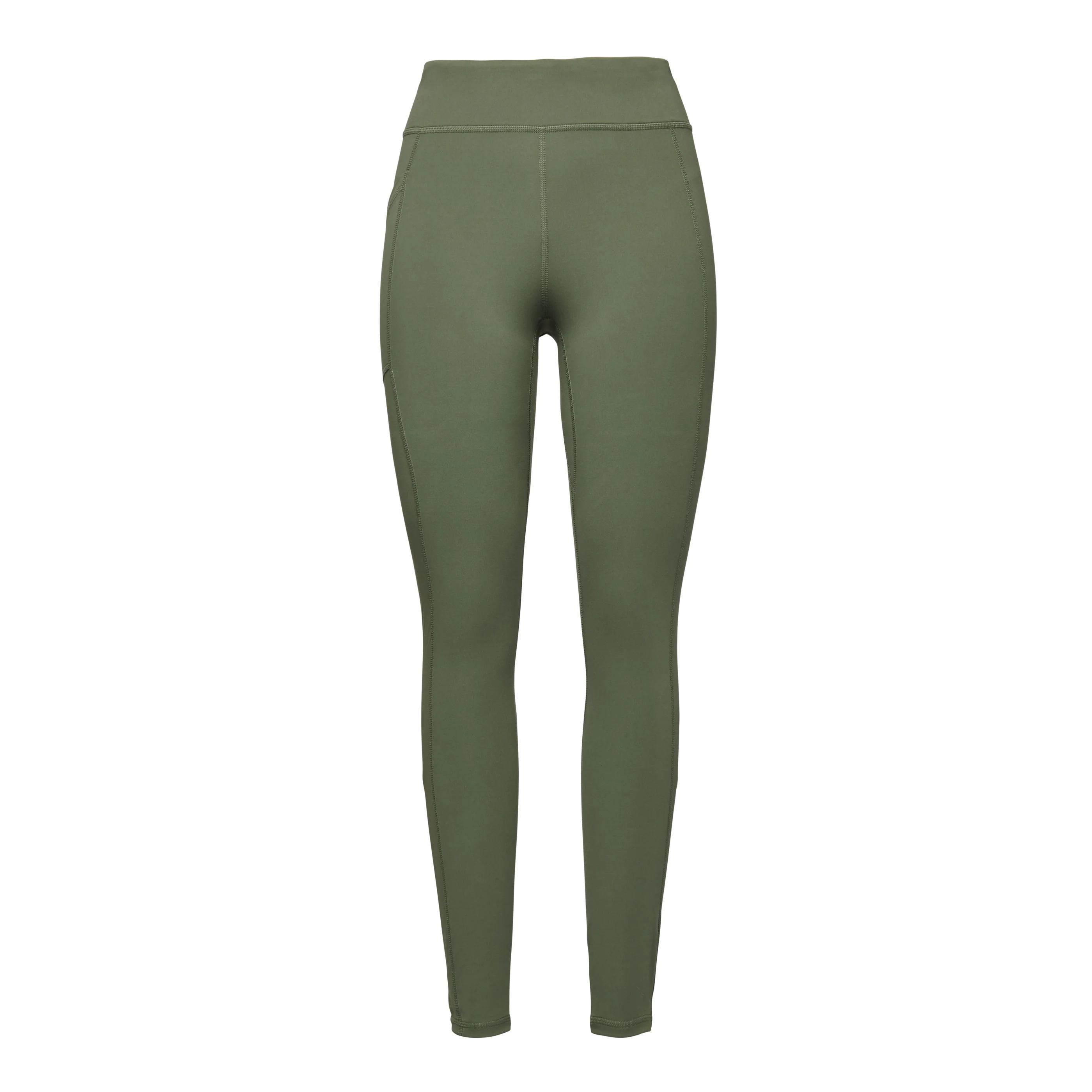 Women's Session Tights