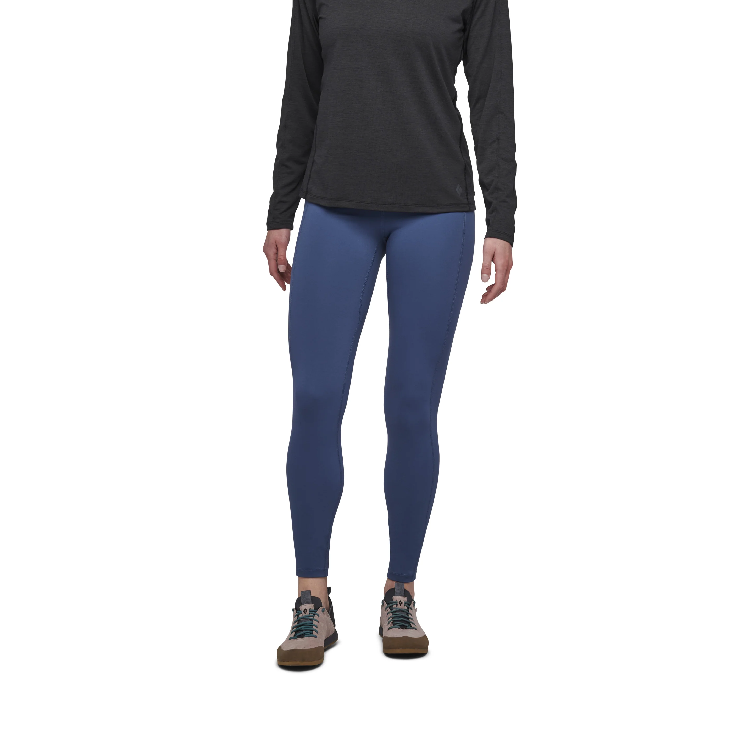 Women's Session Tights - Image 12