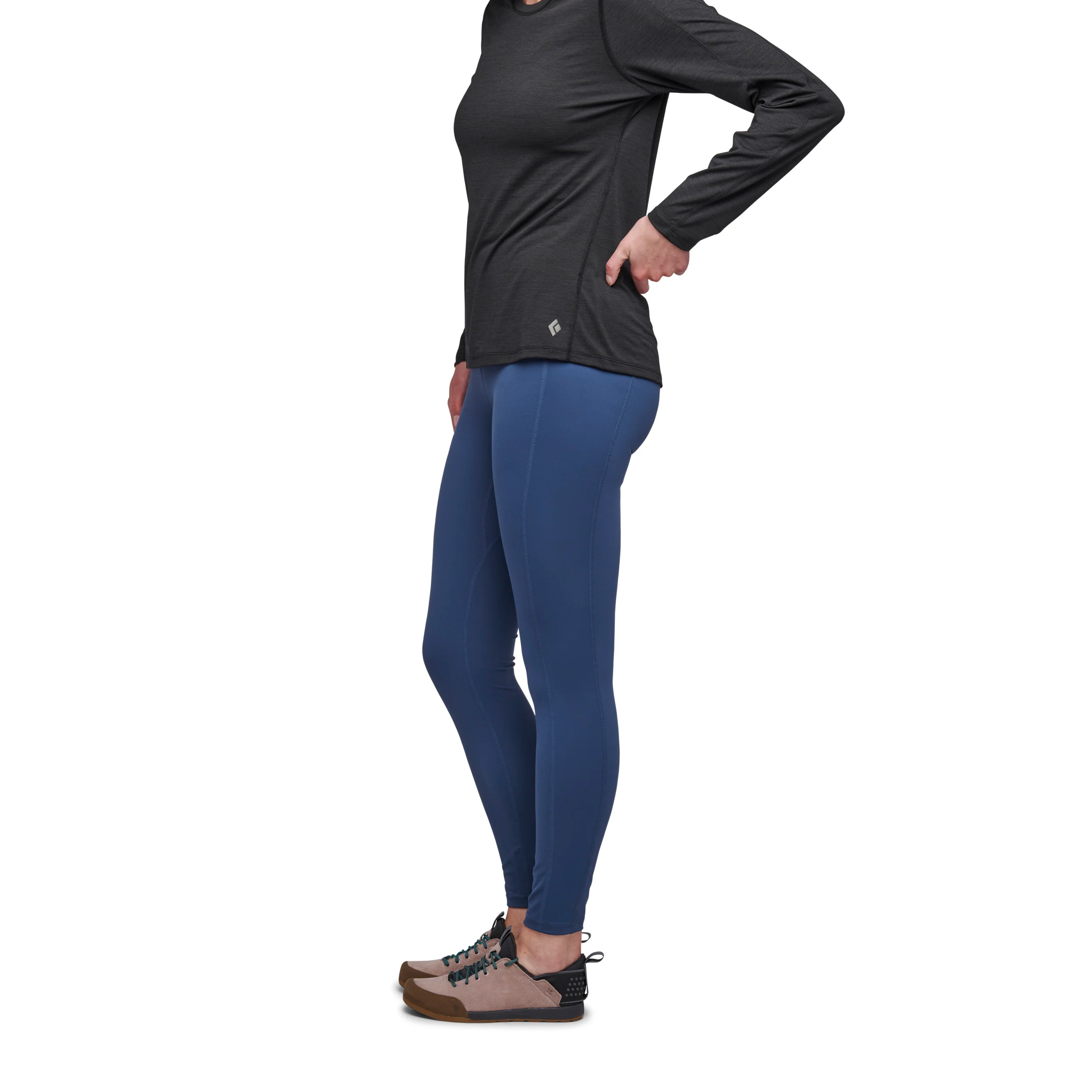 Women's Session Tights - Image 13