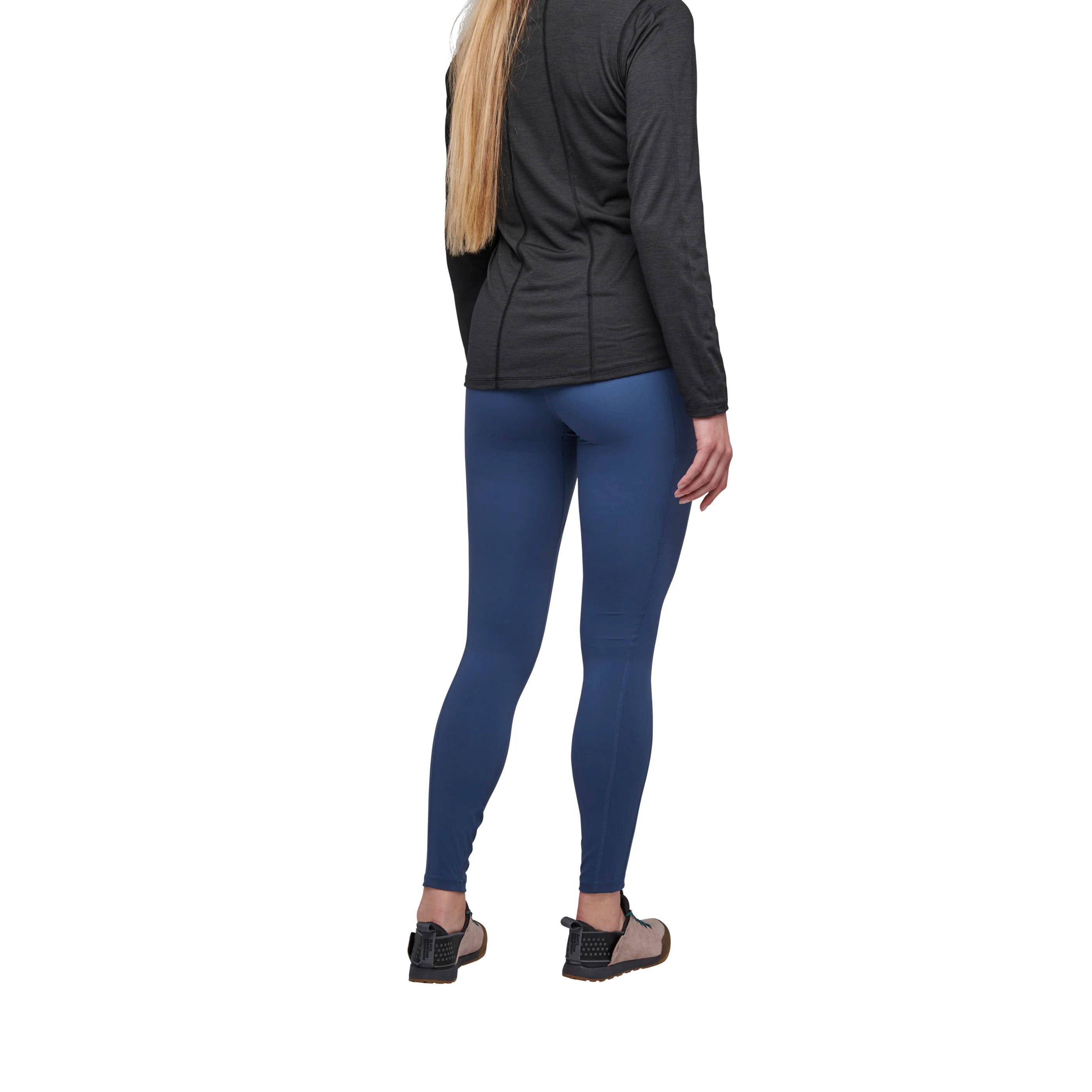 Women's Session Tights - Image 14